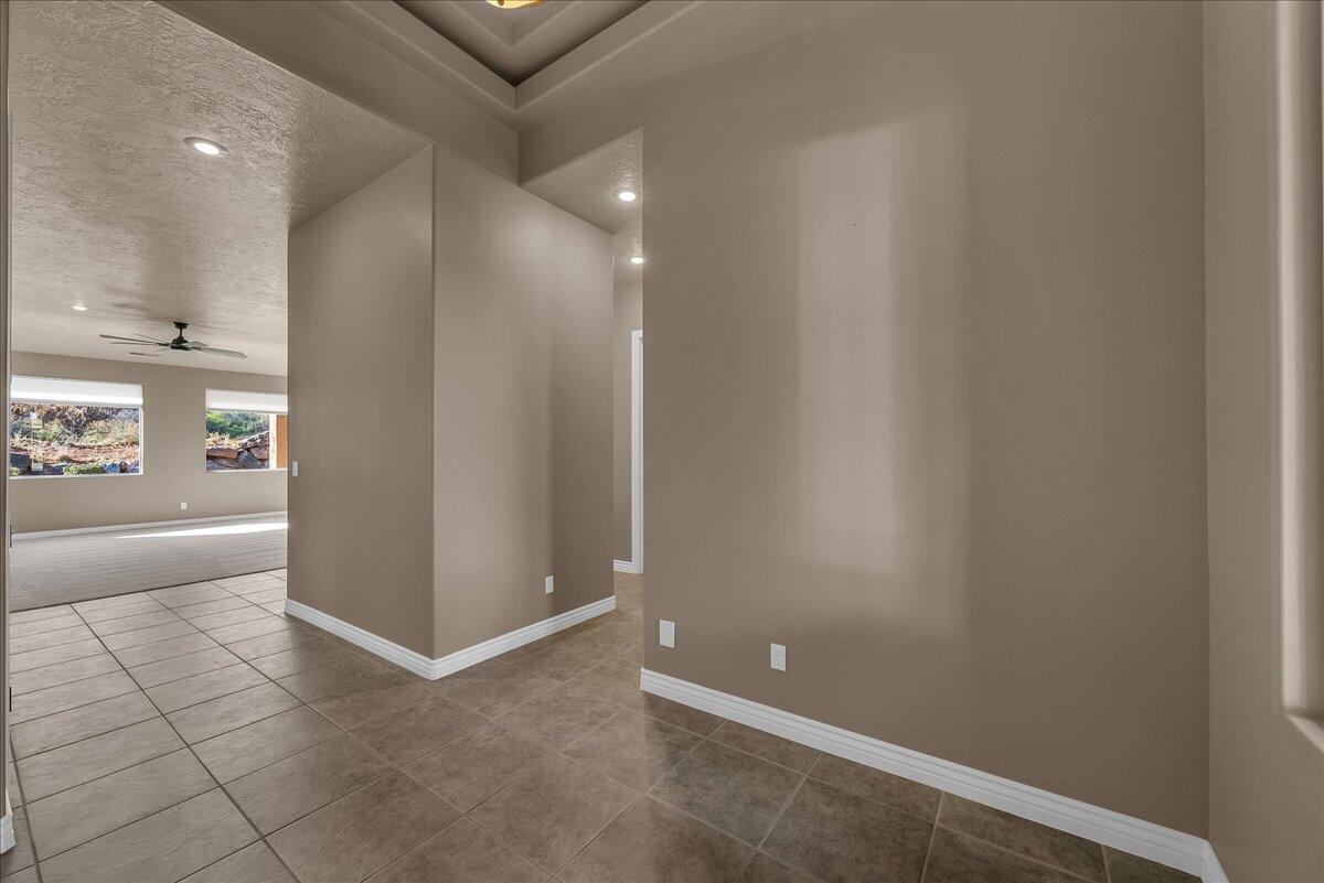 PRIMROSE POINT - Residential