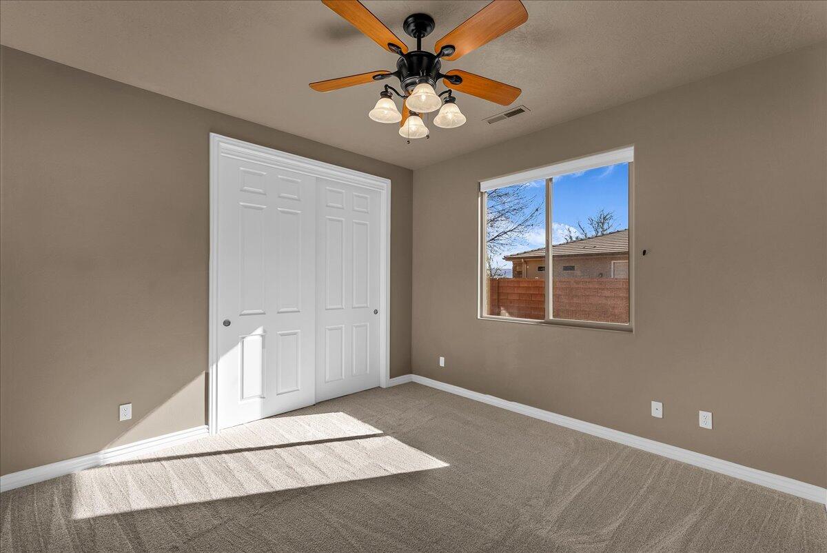 PRIMROSE POINT - Residential