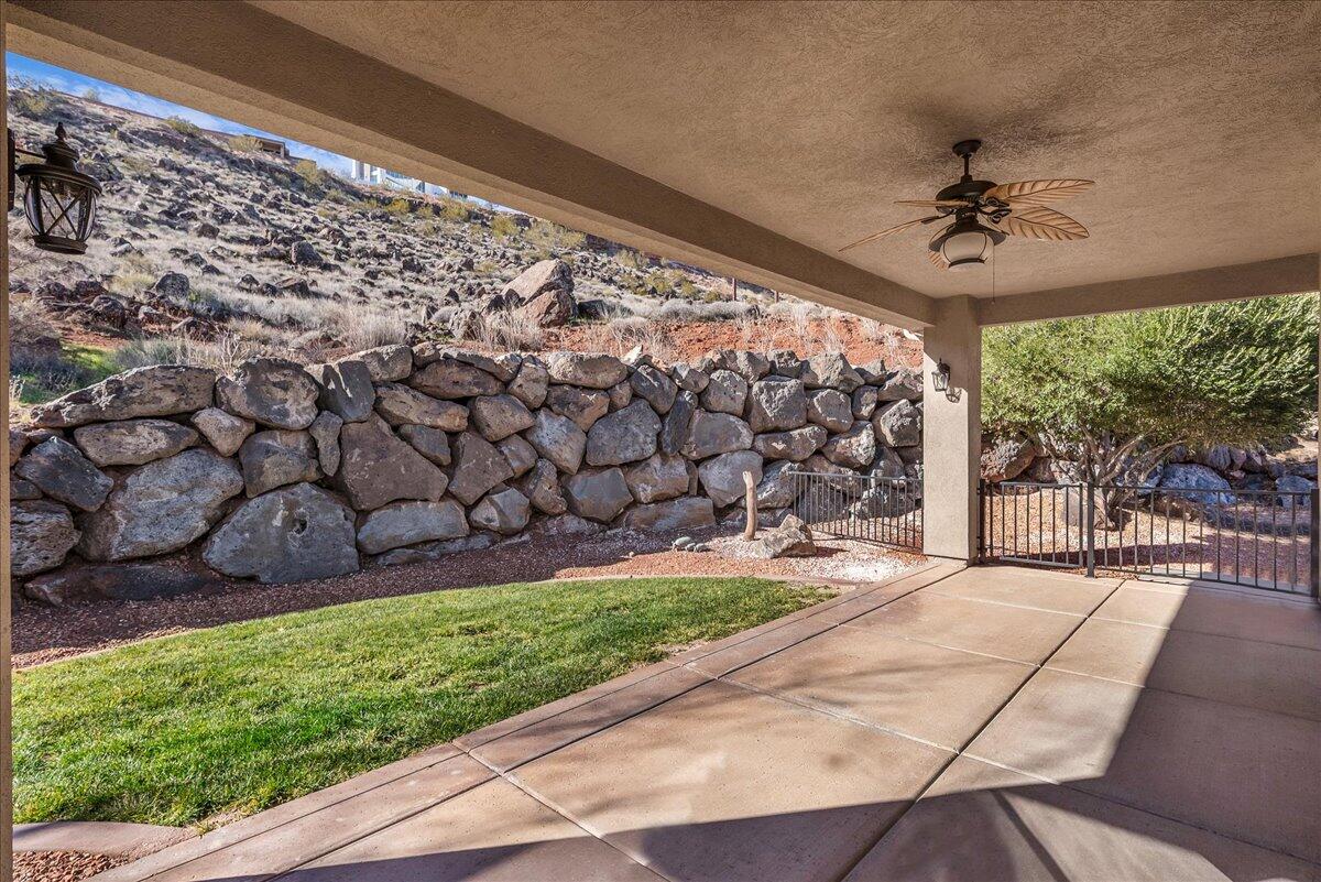 PRIMROSE POINT - Residential