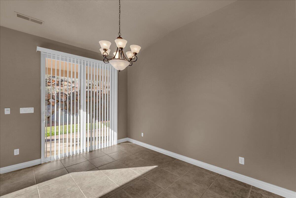 PRIMROSE POINT - Residential