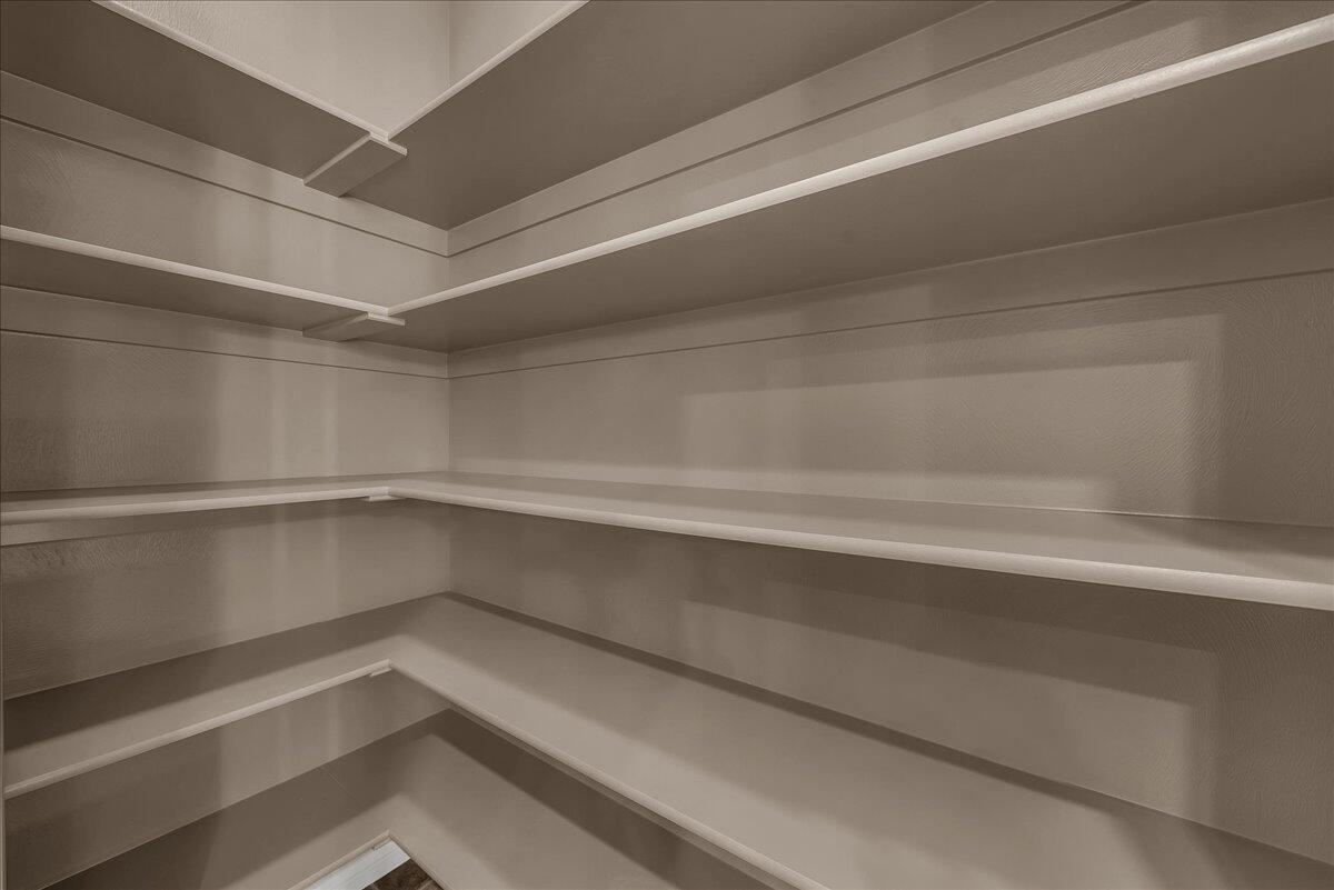 PRIMROSE POINT - Residential