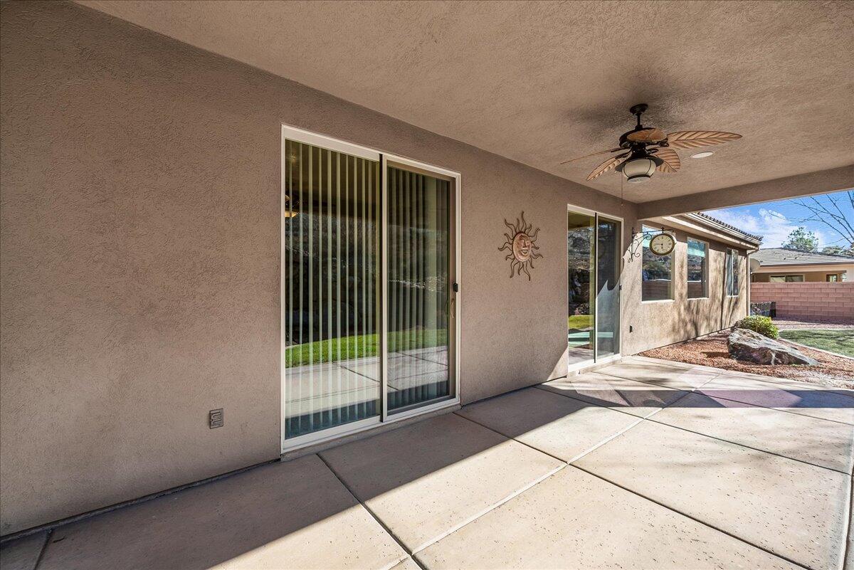 PRIMROSE POINT - Residential