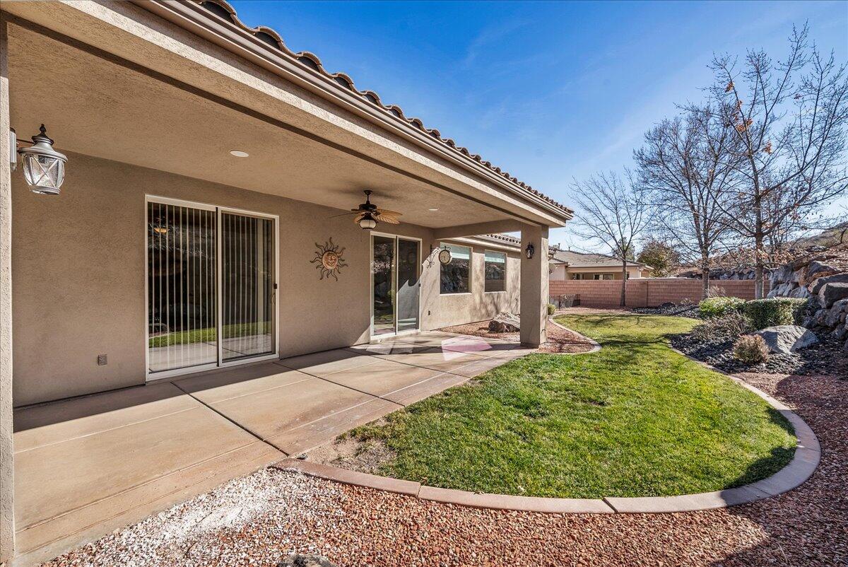 PRIMROSE POINT - Residential