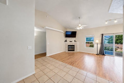 Tiny photo for 2540 W 150 S, Hurricane, UT 84737 (MLS # 26-273441)