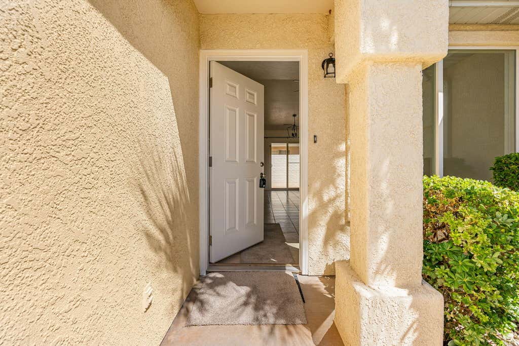 Photo of 470 E 1100 S 14 #14, Saint George, UT 84790 (MLS # 26-275426)