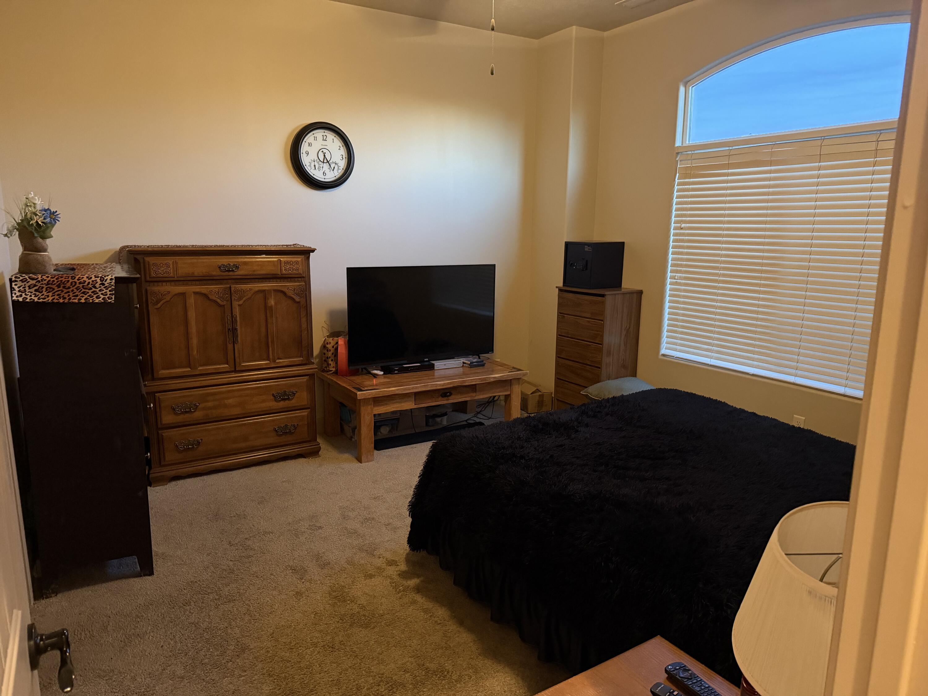 SKY RIDGE TOWNHOMES - Residential