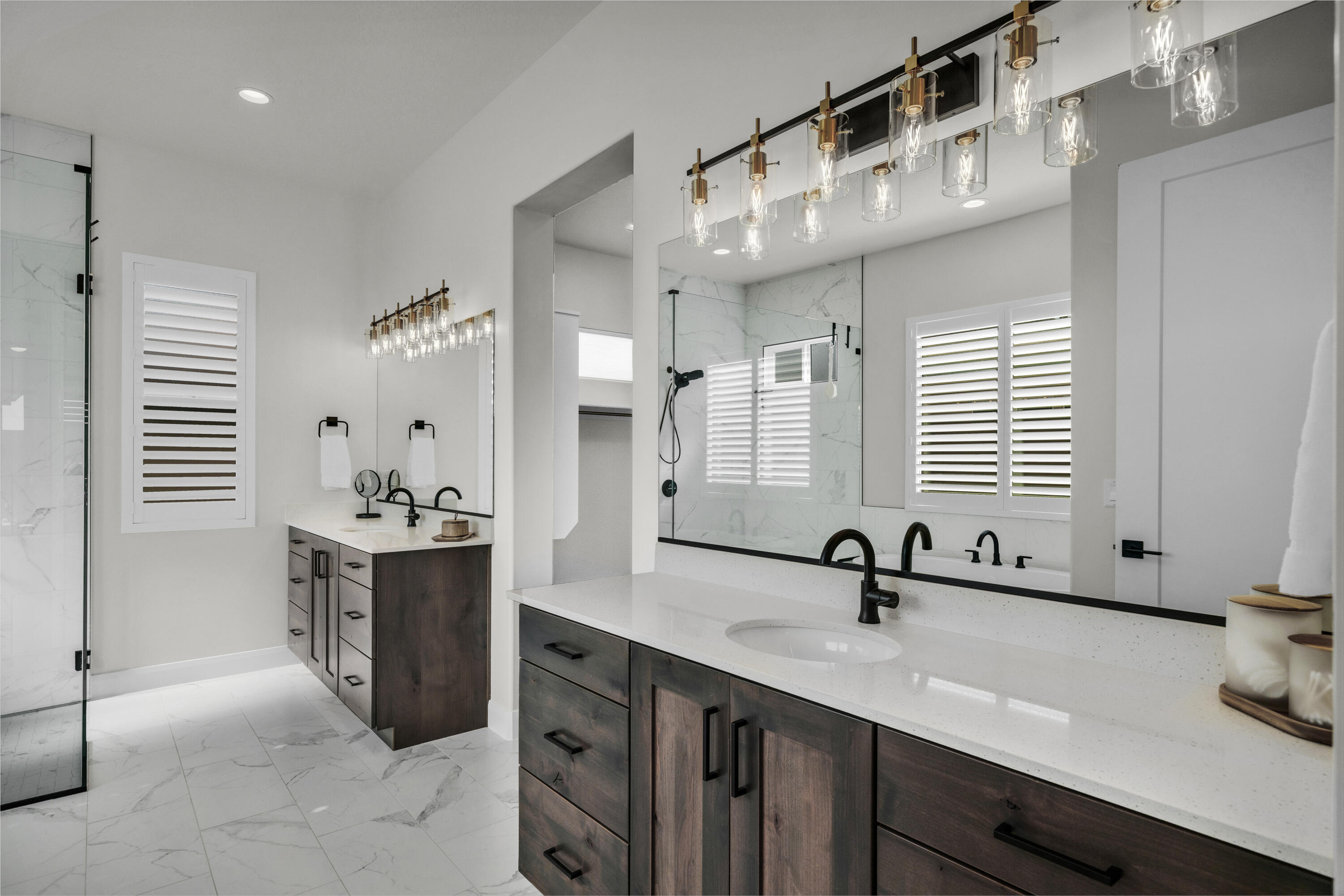 UNITY VILLAGE - Residential