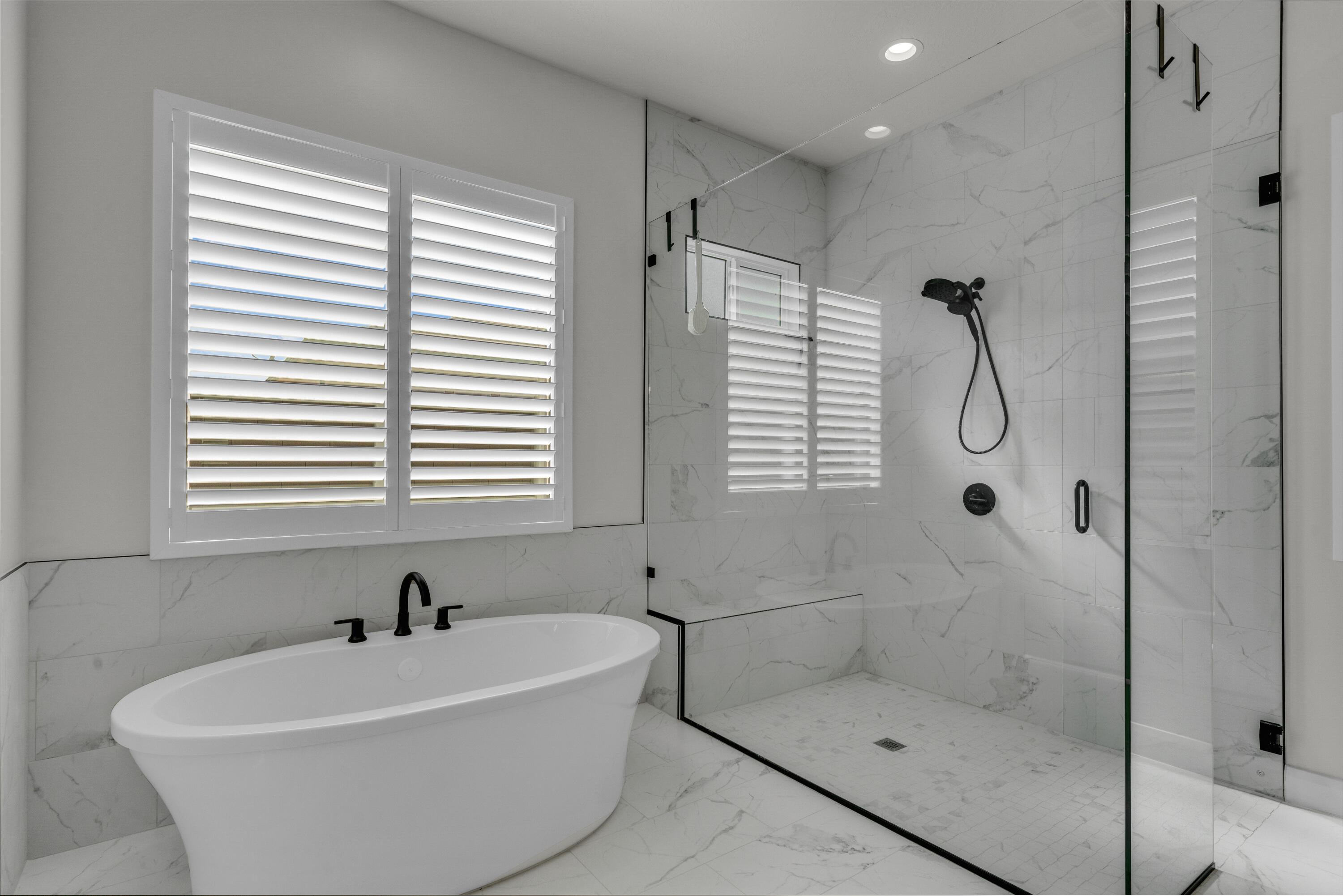 UNITY VILLAGE - Residential