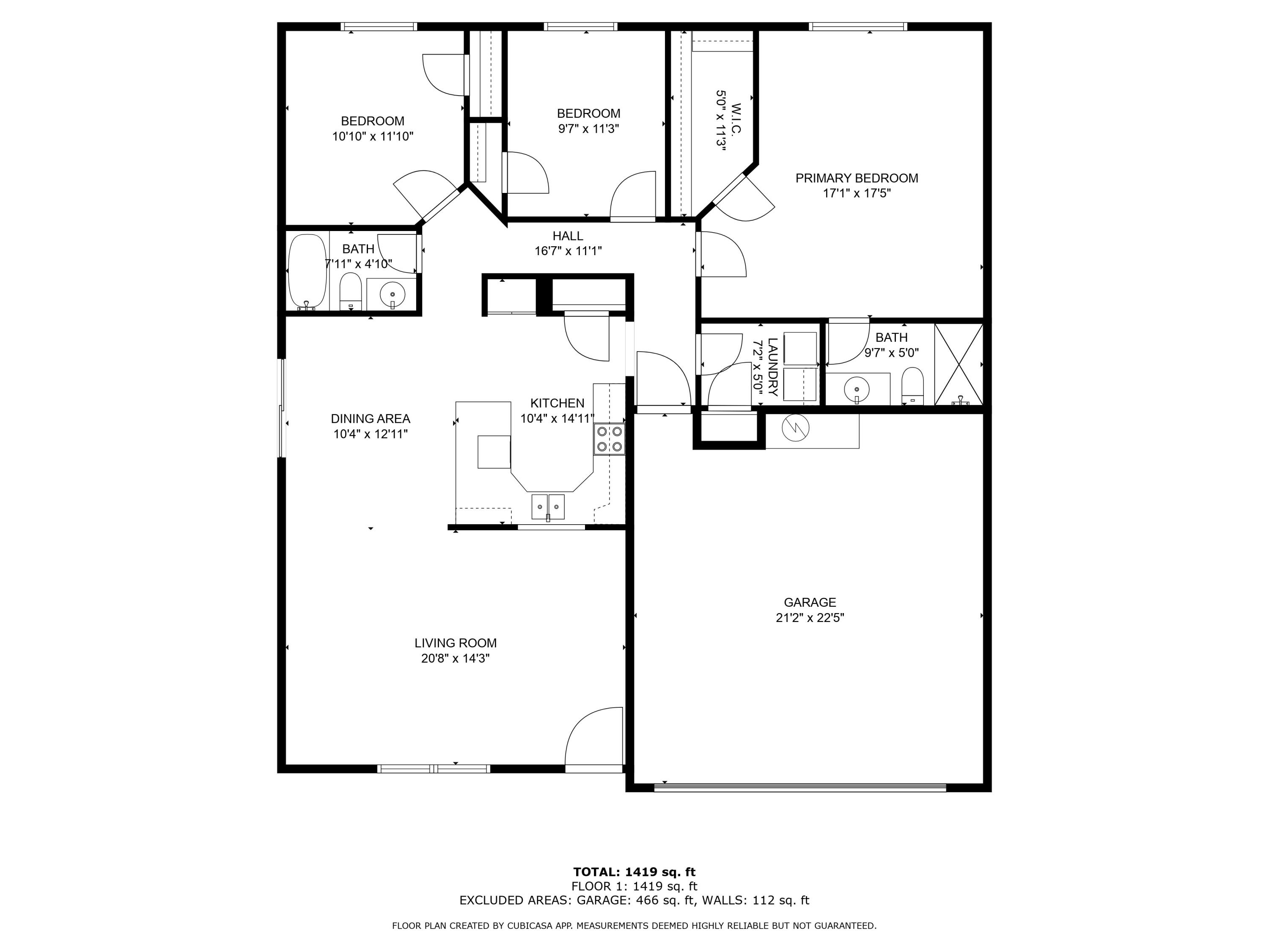 ENGLISH OAKS ESTATES - Residential