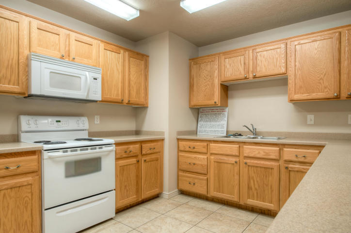 ENGLISH OAKS ESTATES - Residential