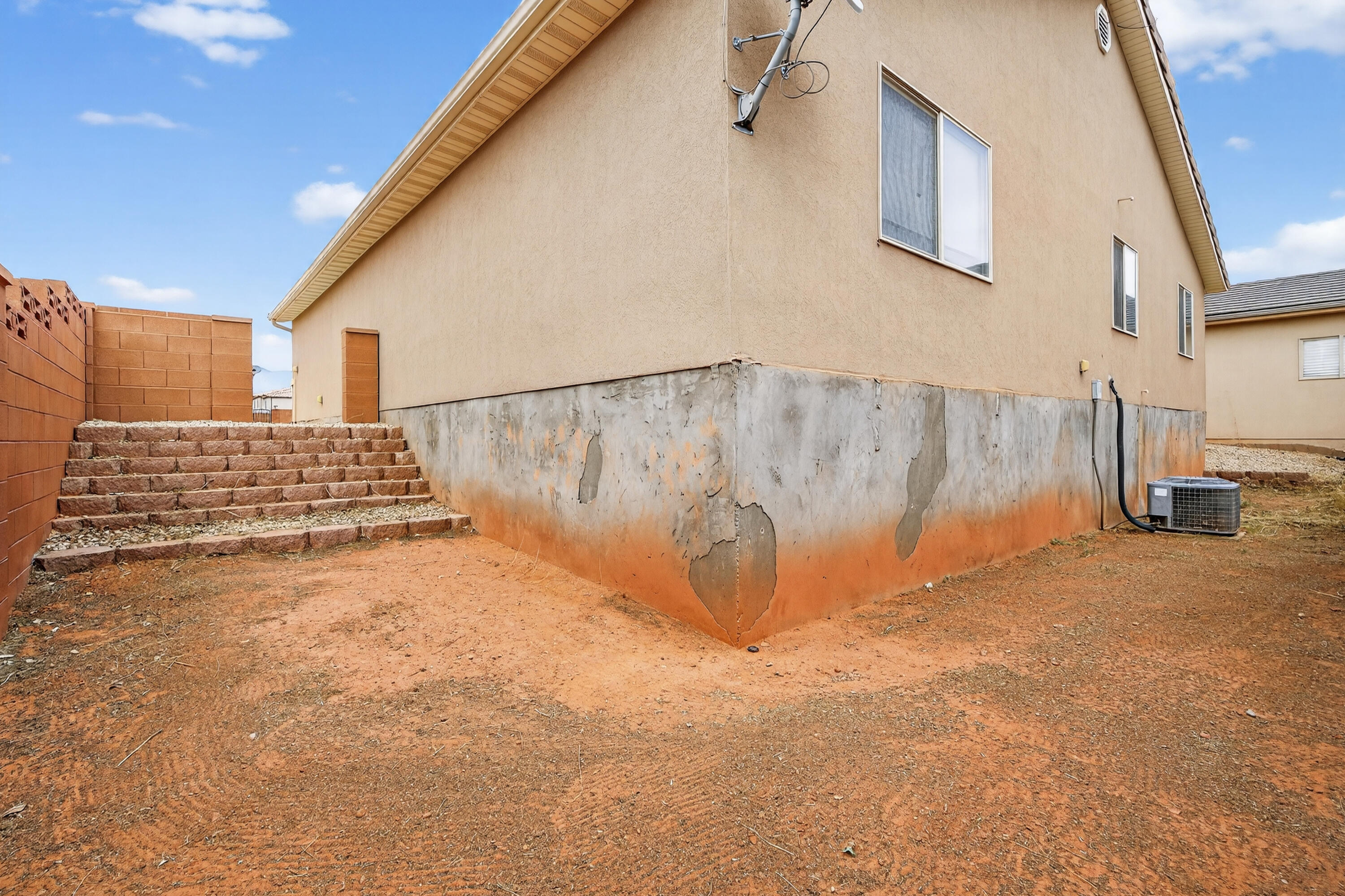 ENGLISH OAKS ESTATES - Residential