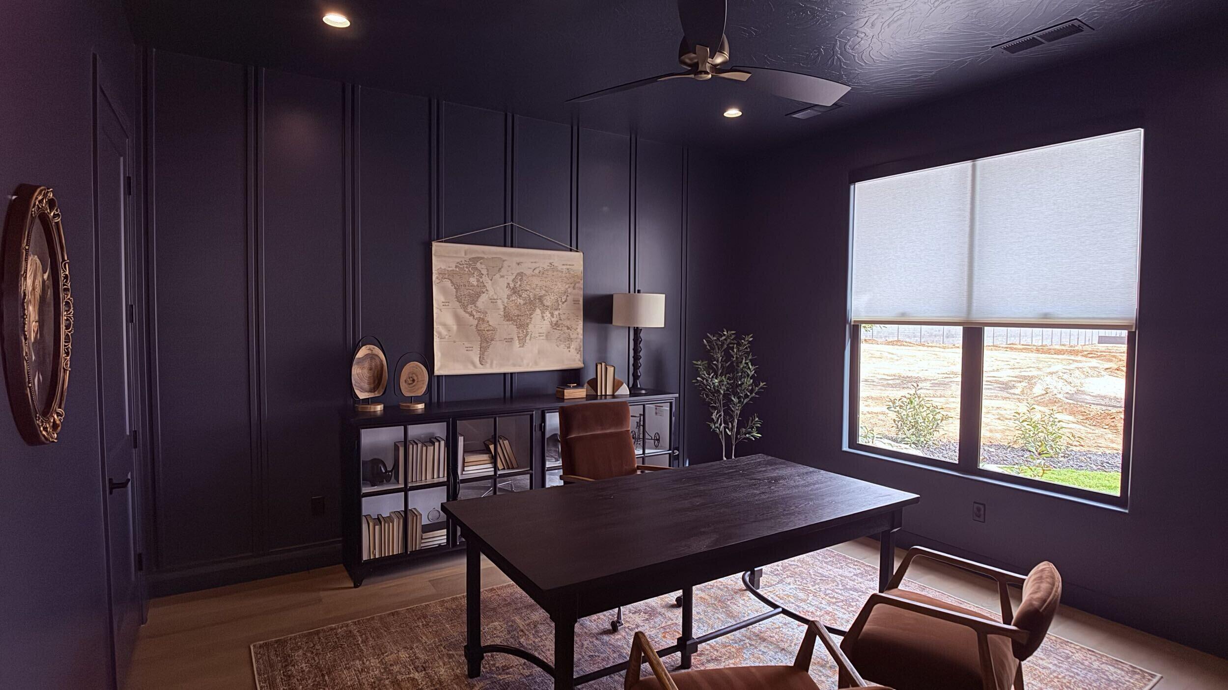 SUNIVA - Residential