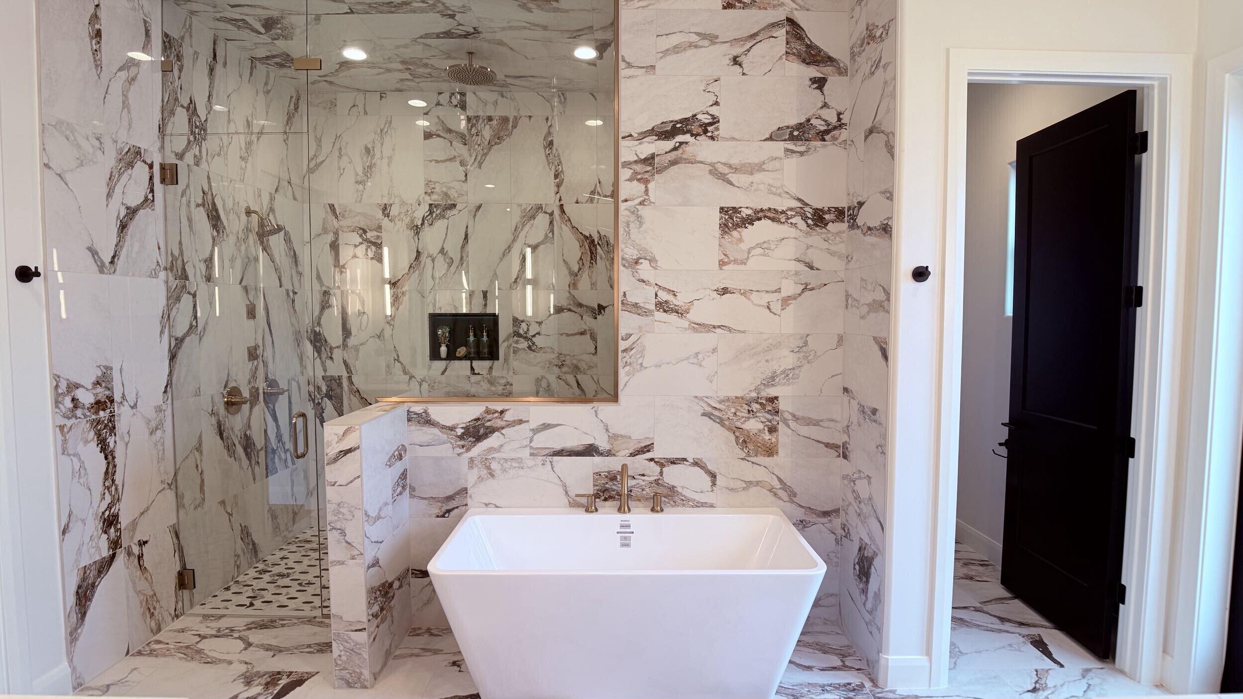 SUNIVA - Residential