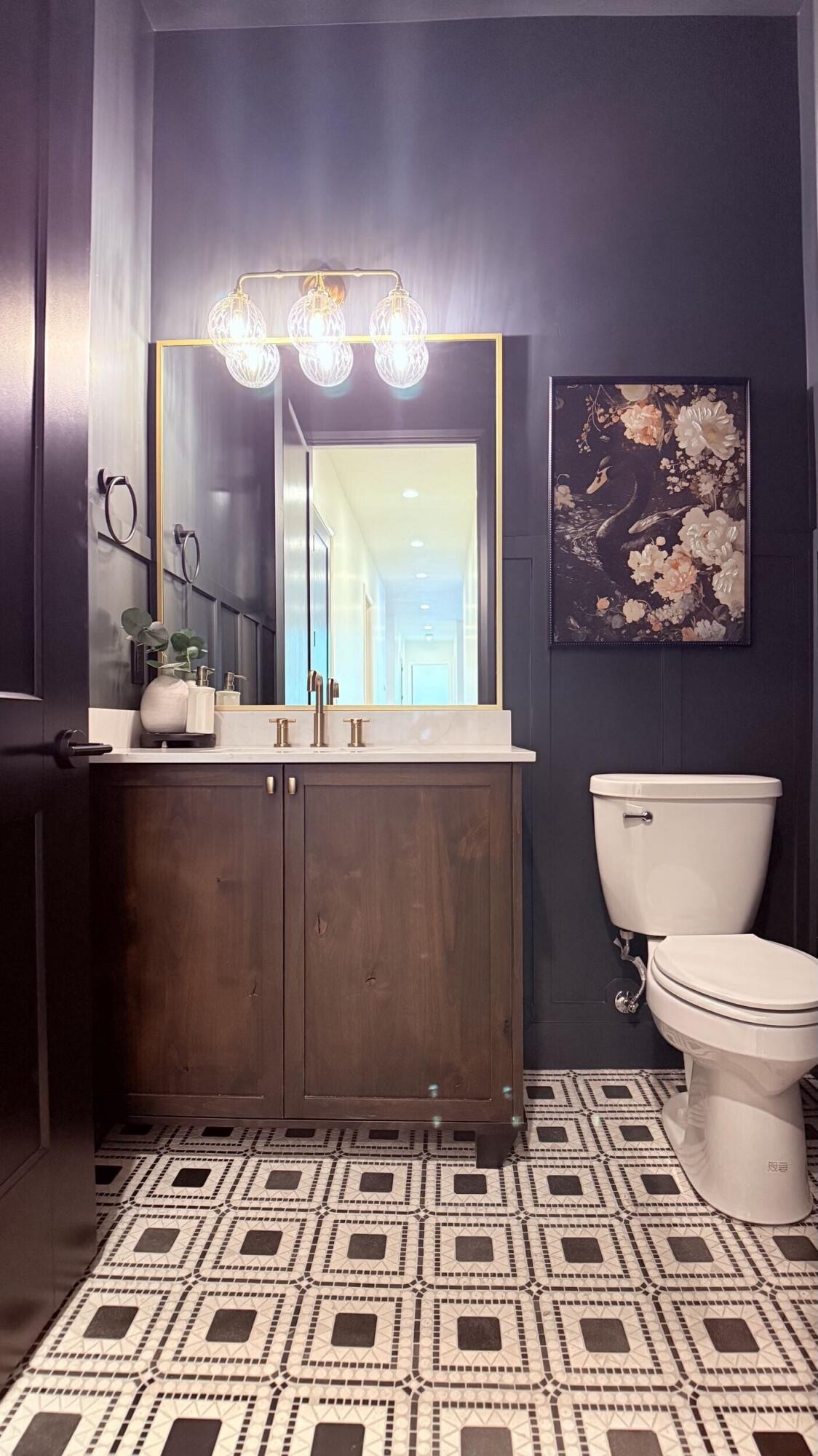 SUNIVA - Residential