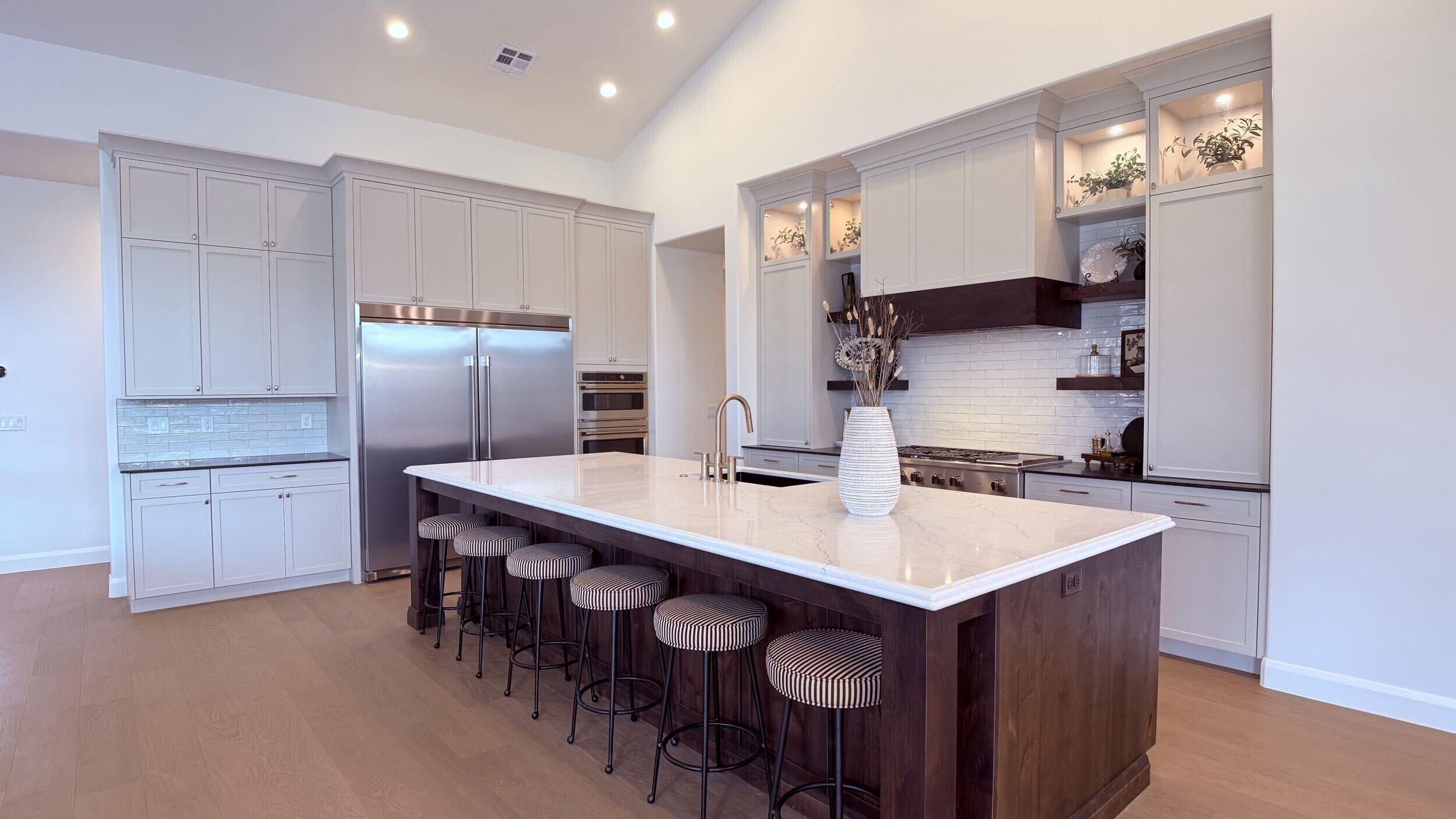 SUNIVA - Residential