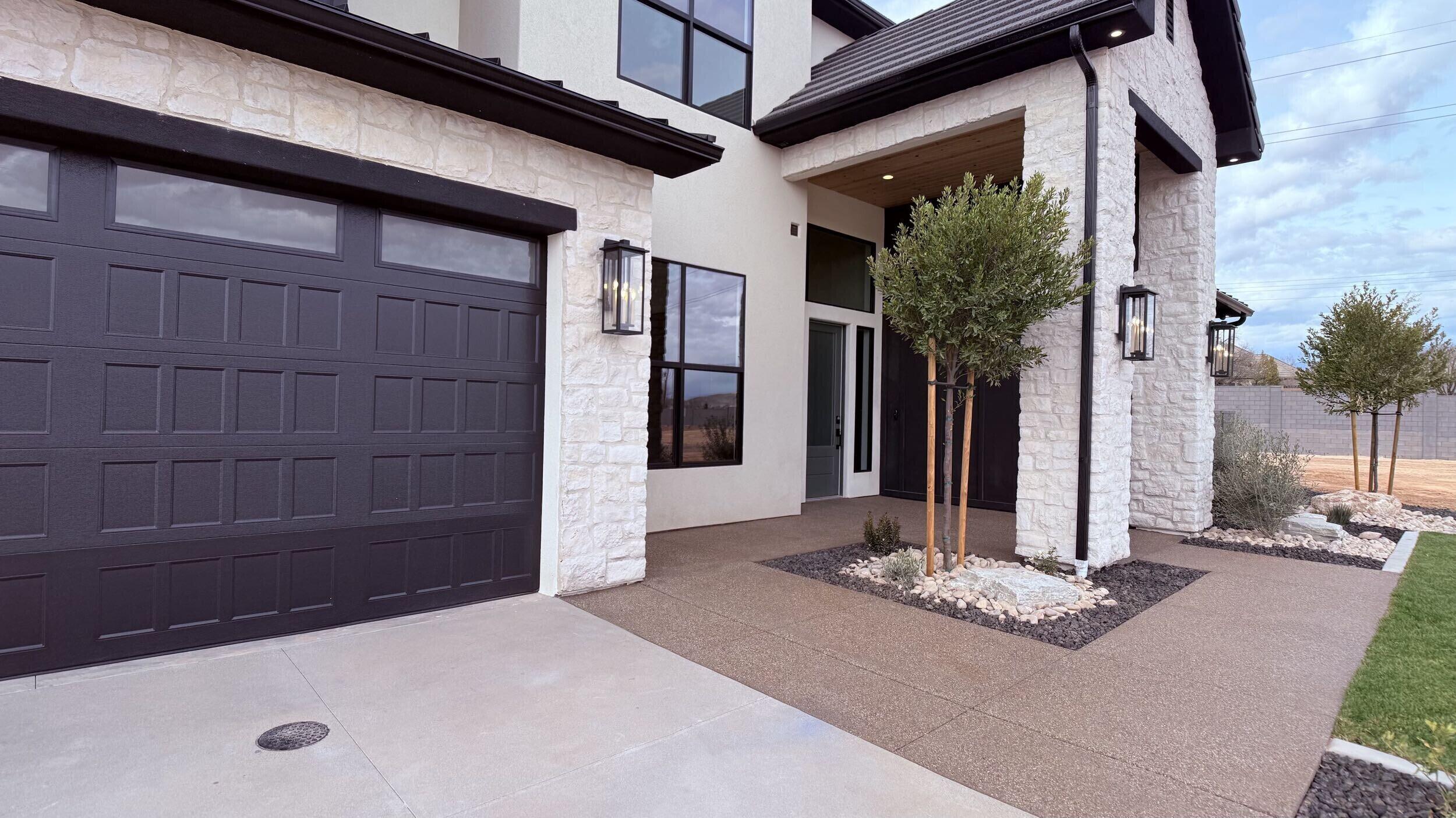 SUNIVA - Residential