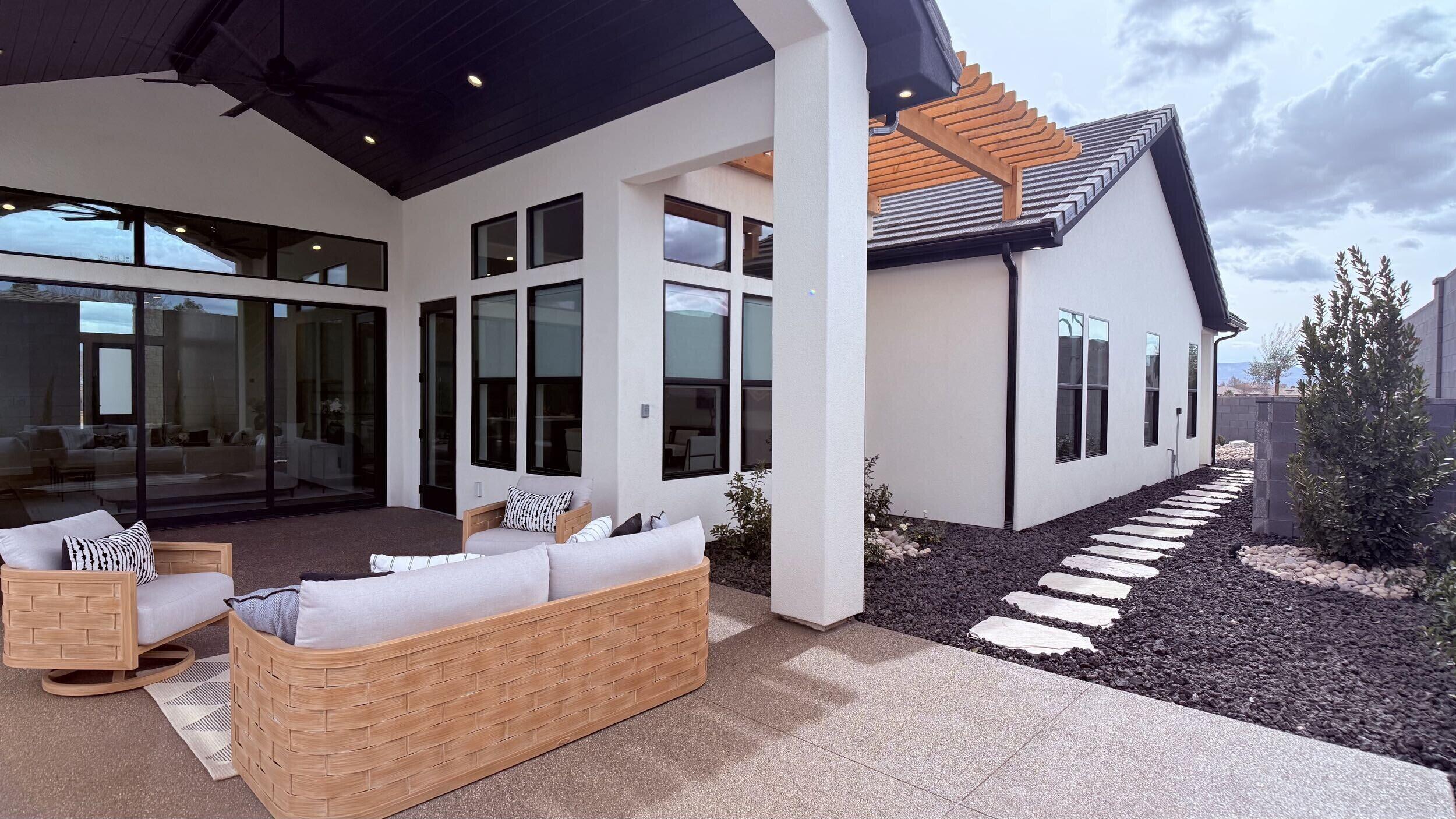 SUNIVA - Residential