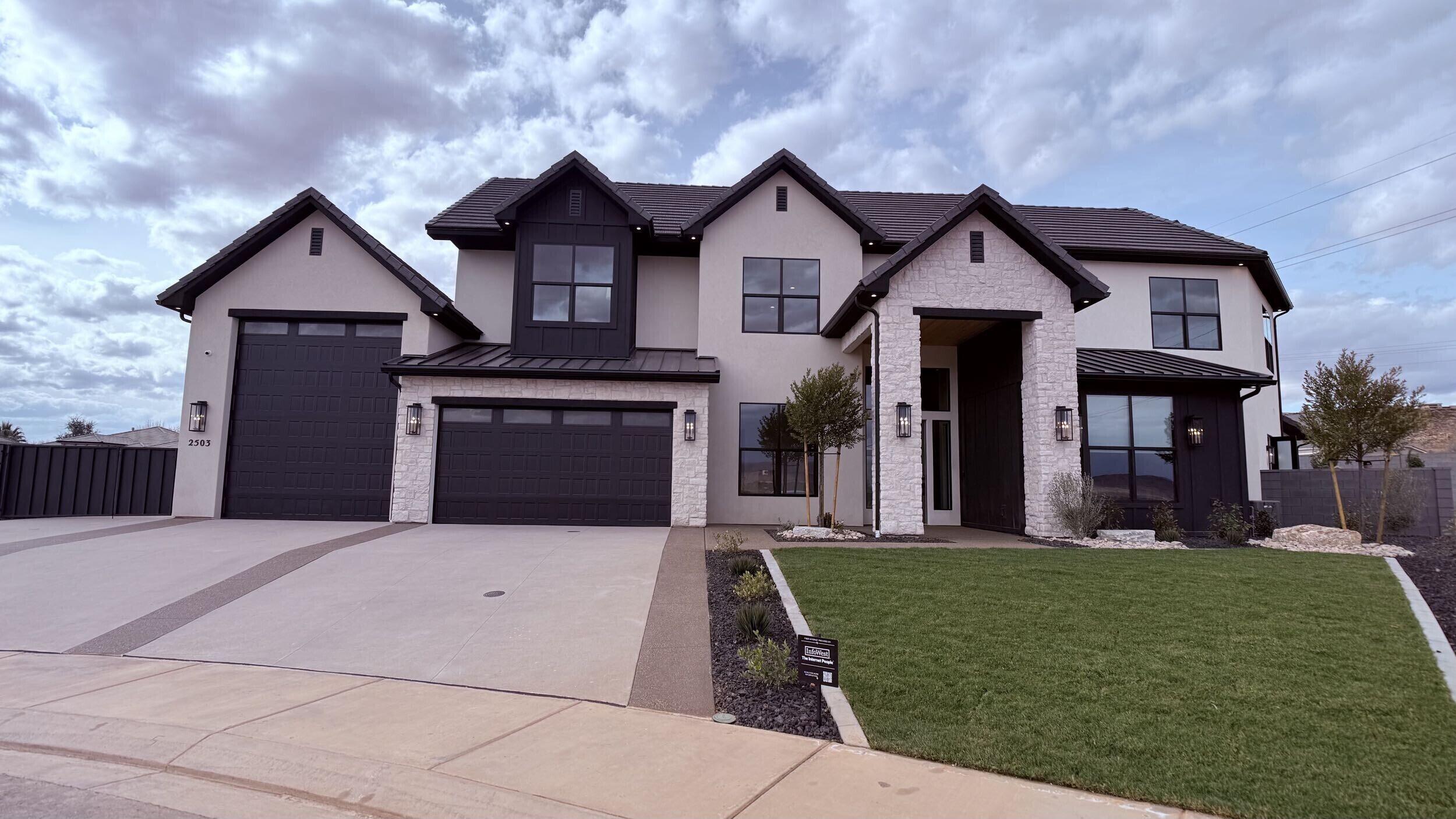 SUNIVA - Residential