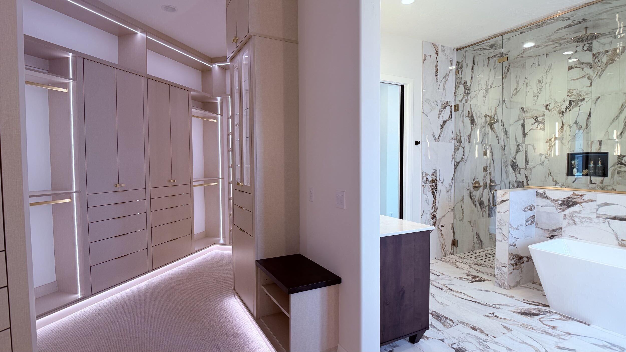 SUNIVA - Residential