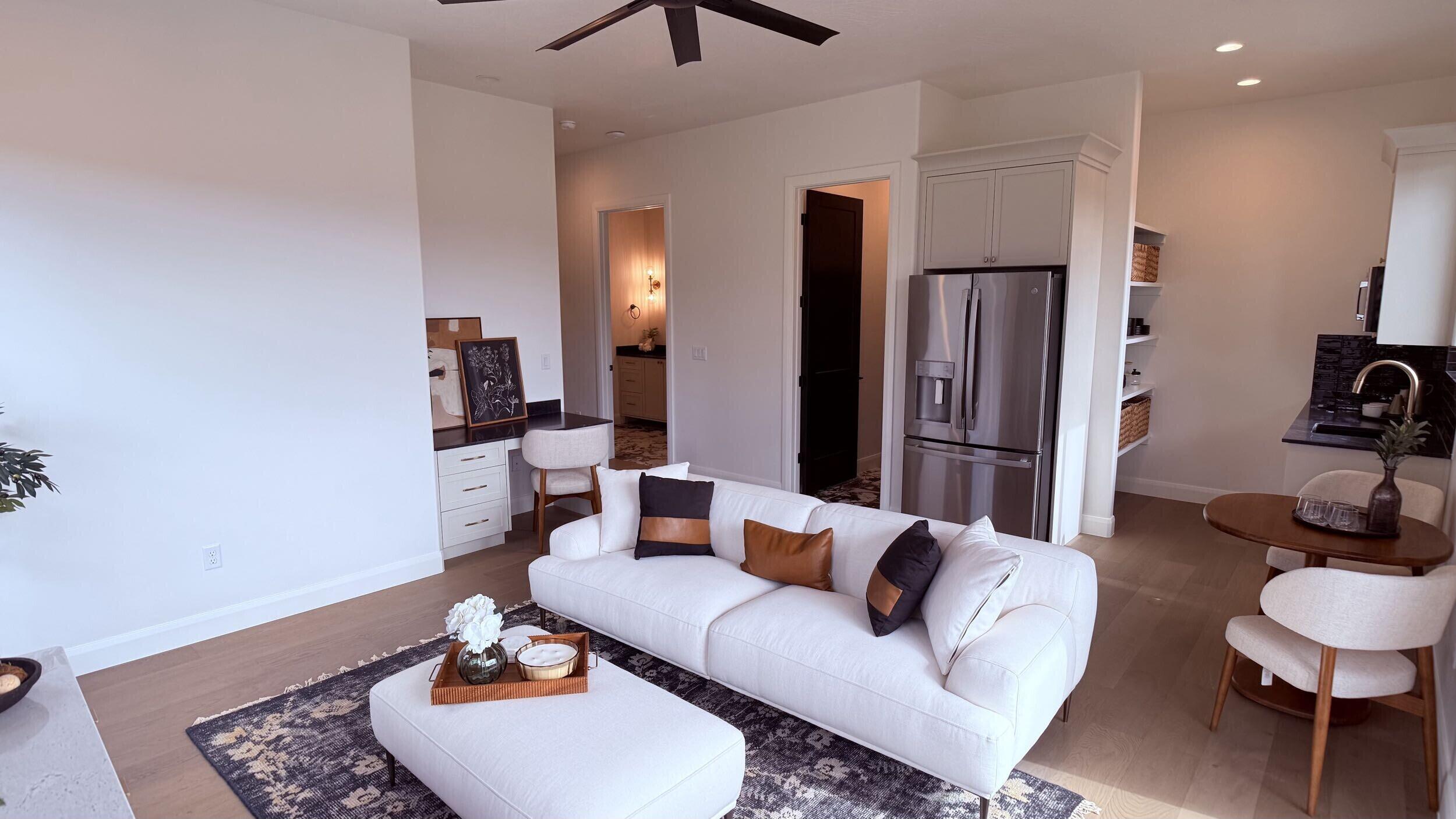 SUNIVA - Residential