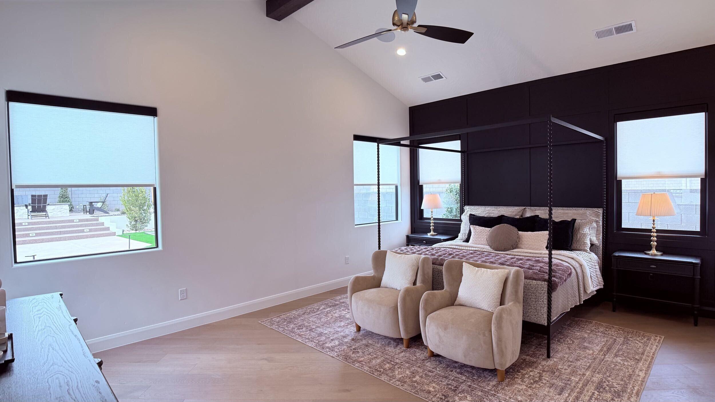 SUNIVA - Residential