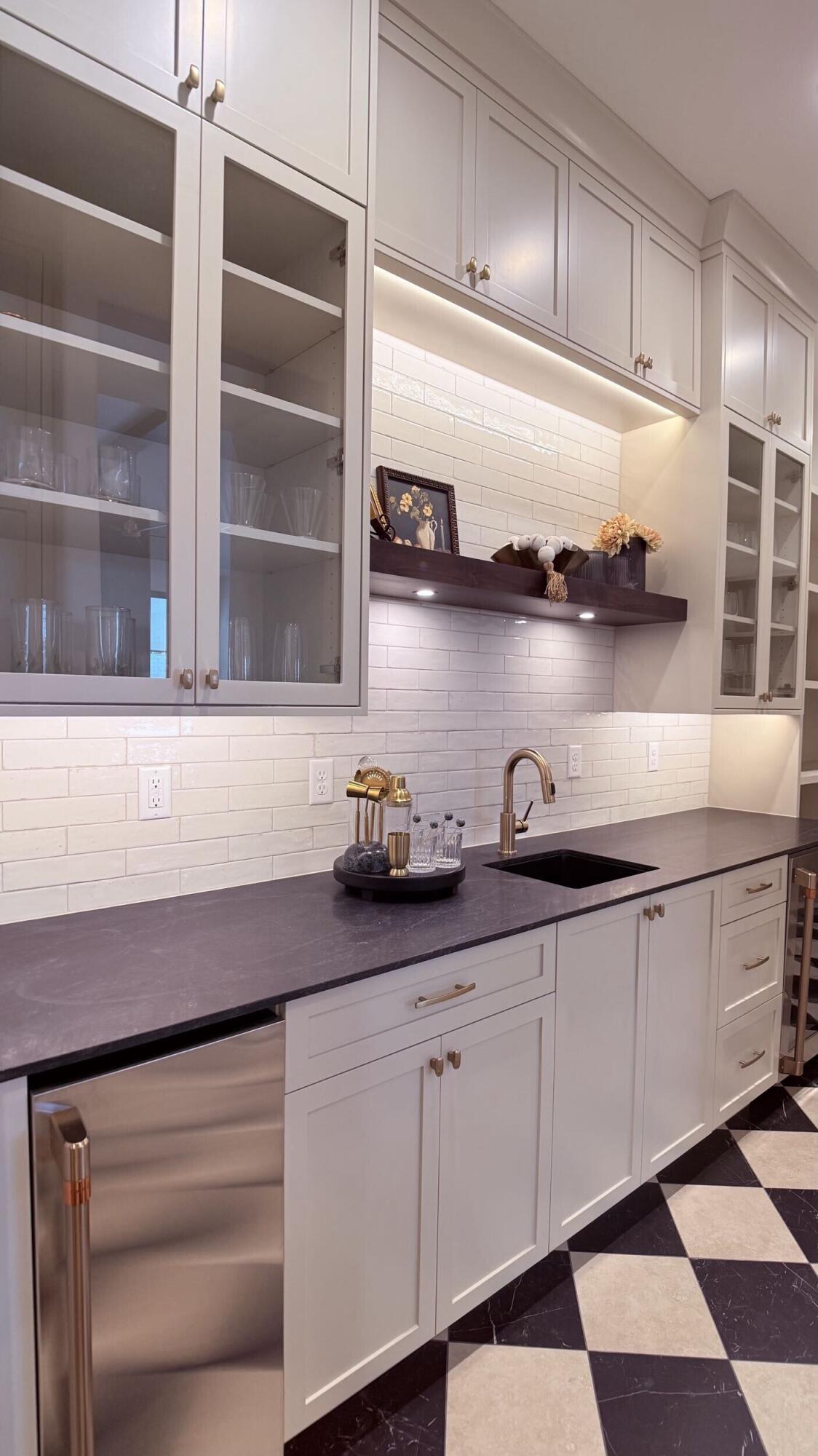 SUNIVA - Residential