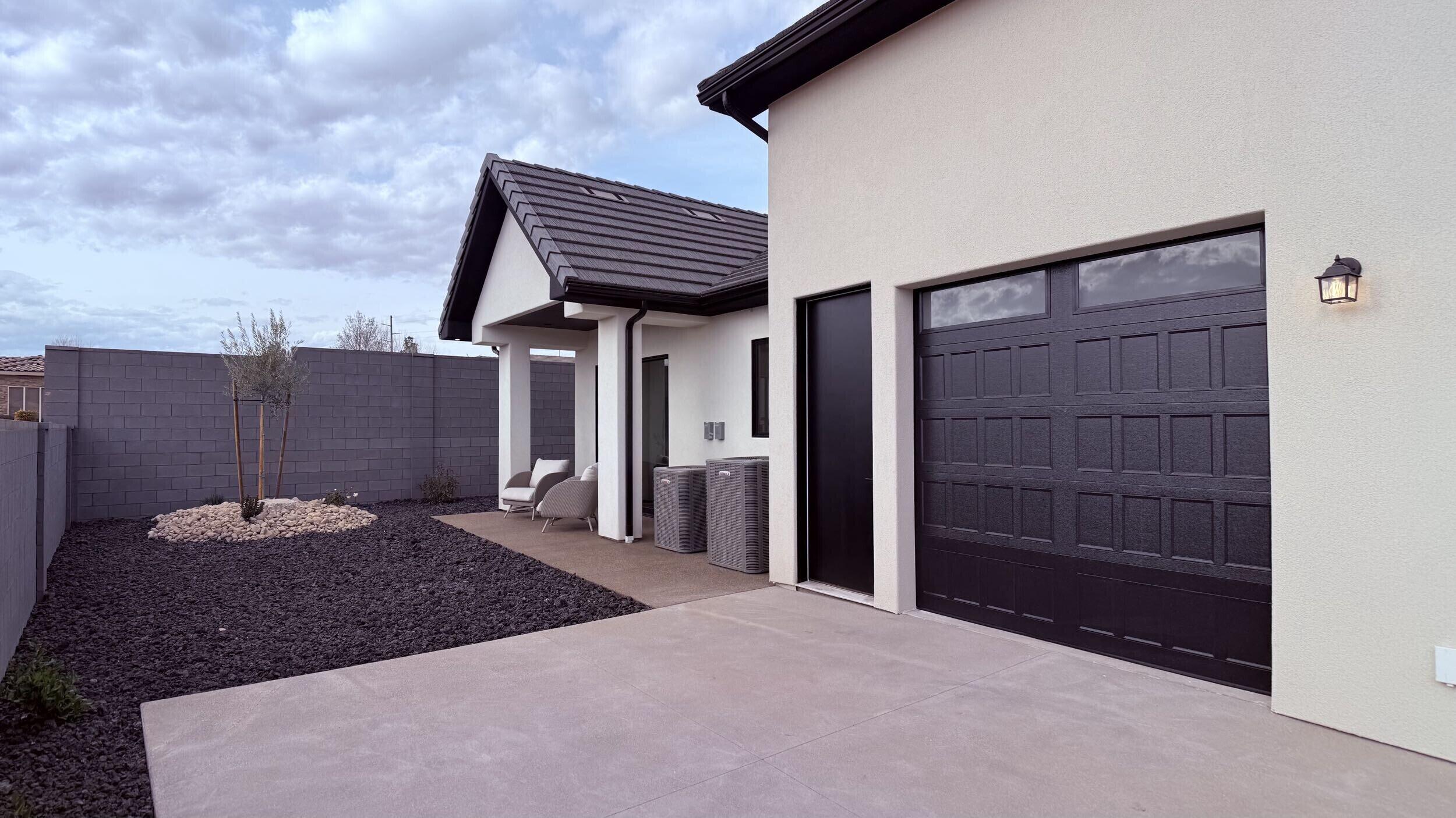 SUNIVA - Residential