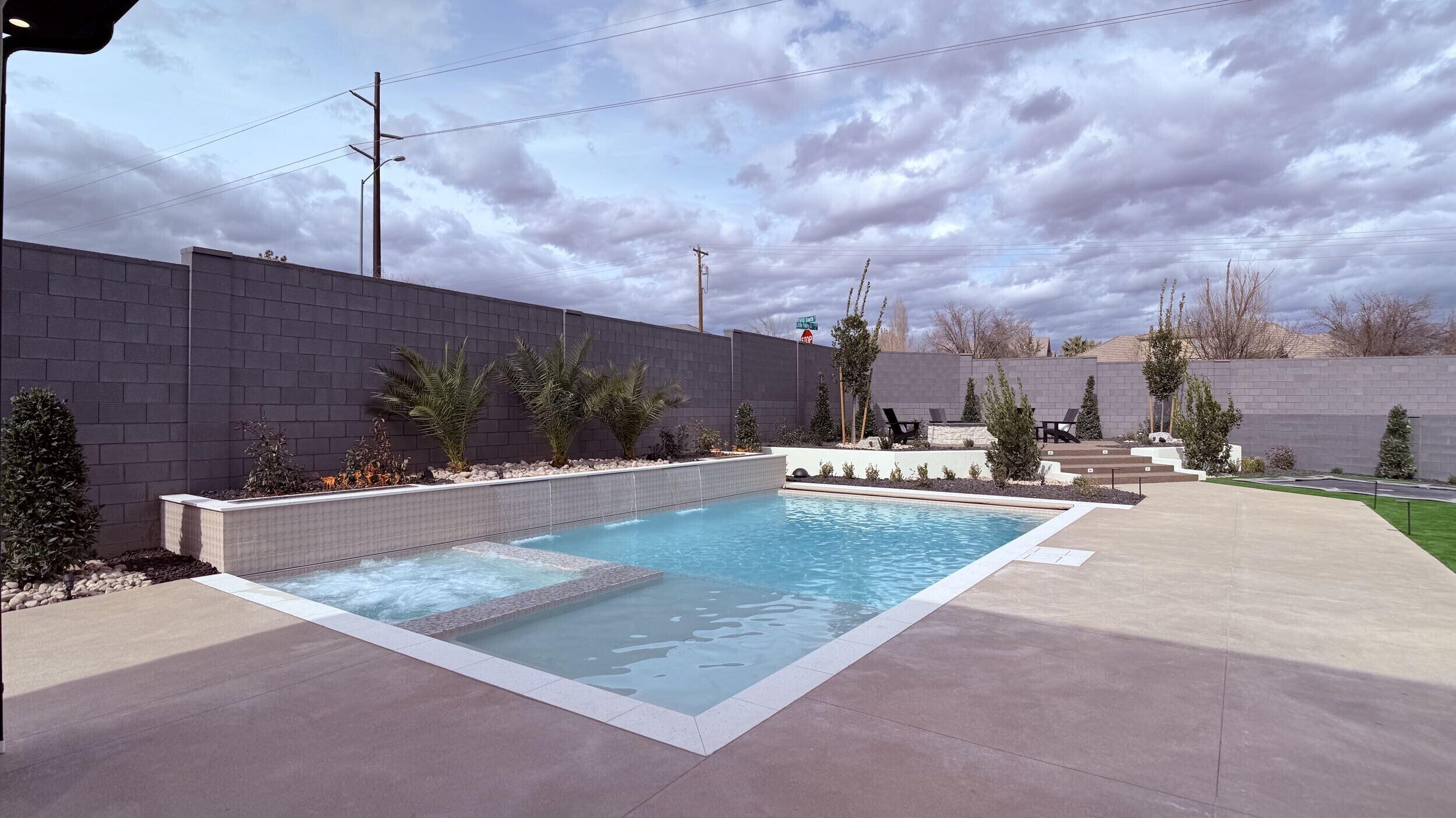 SUNIVA - Residential