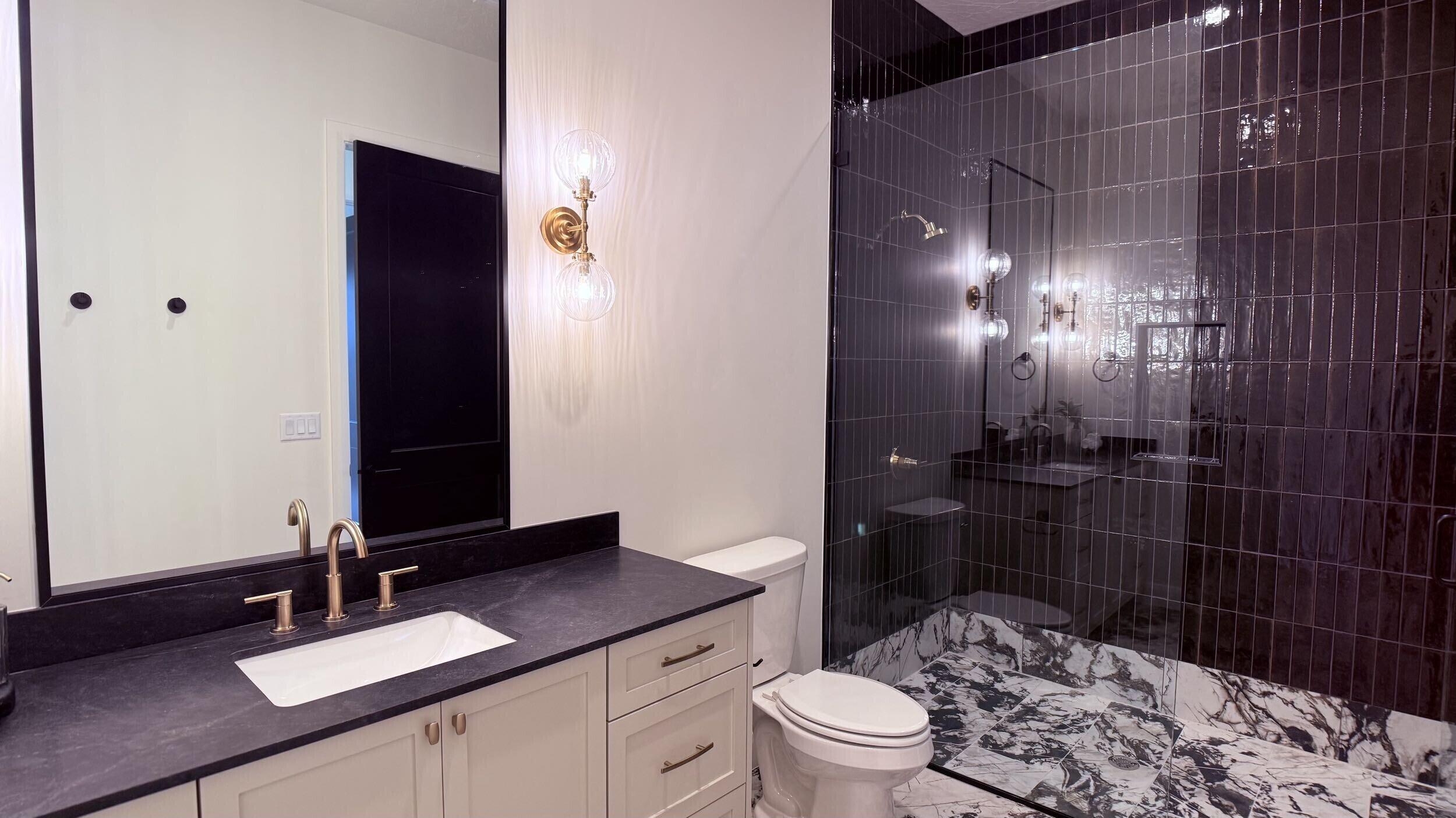 SUNIVA - Residential