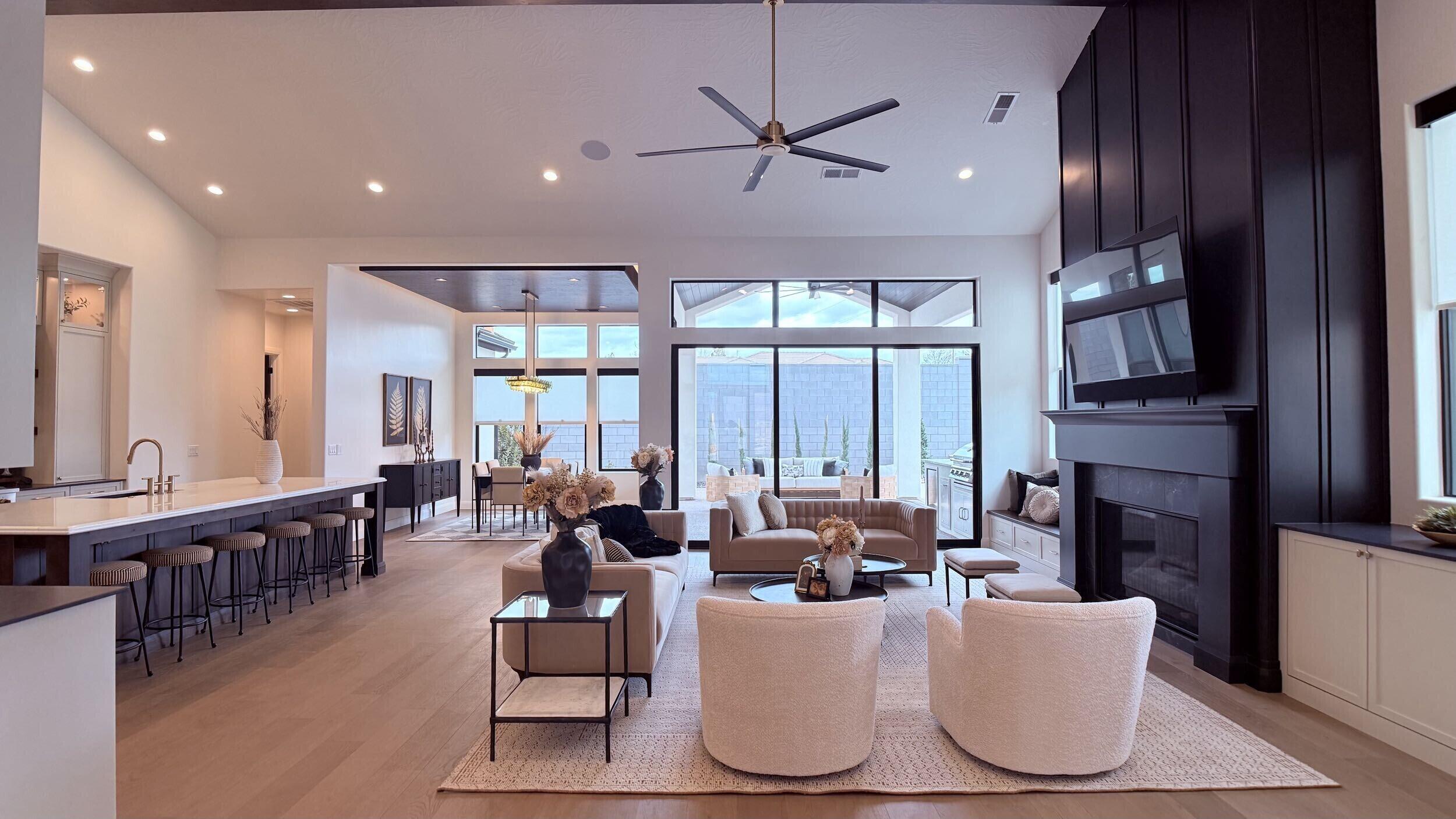 SUNIVA - Residential