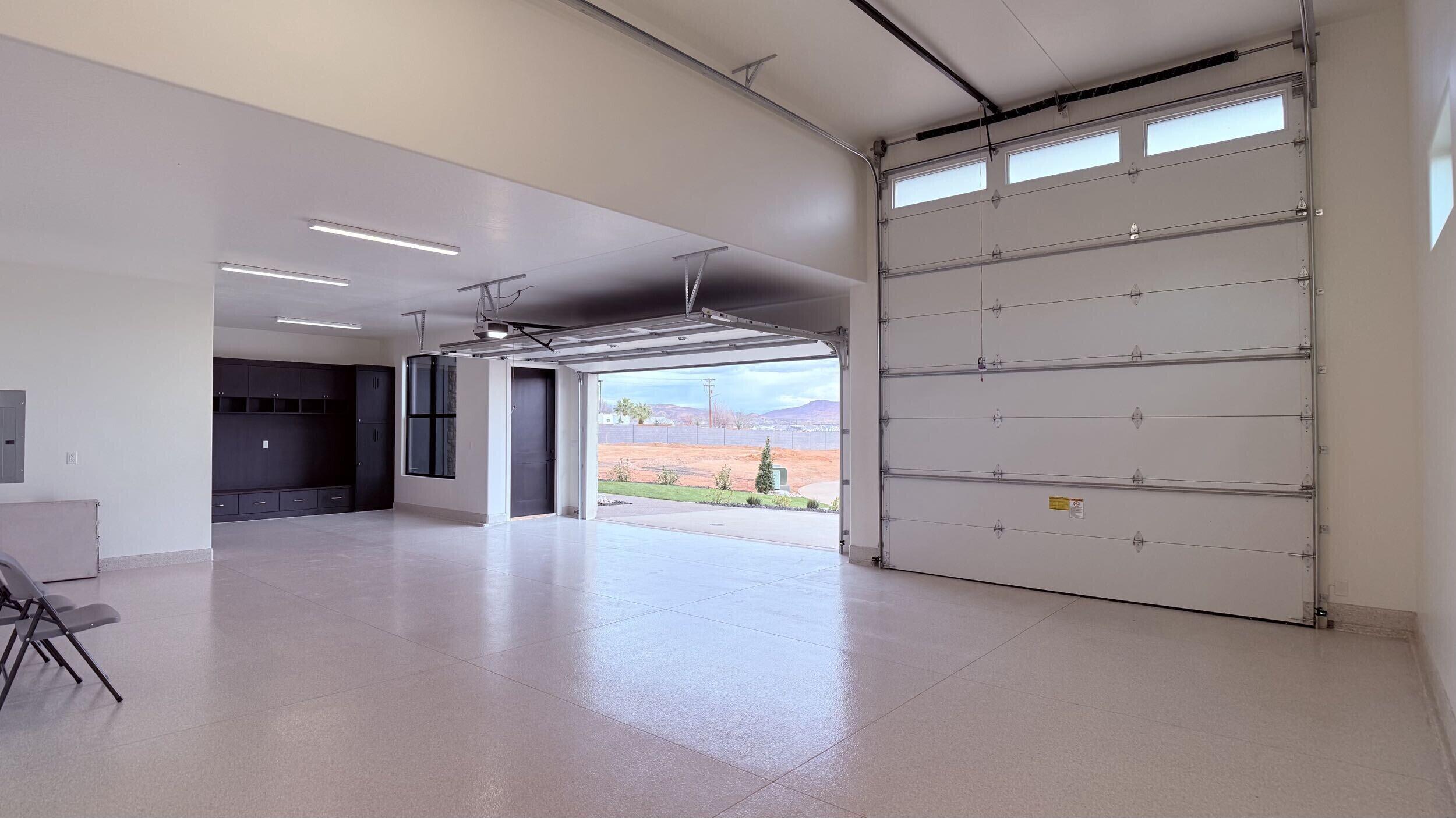 SUNIVA - Residential