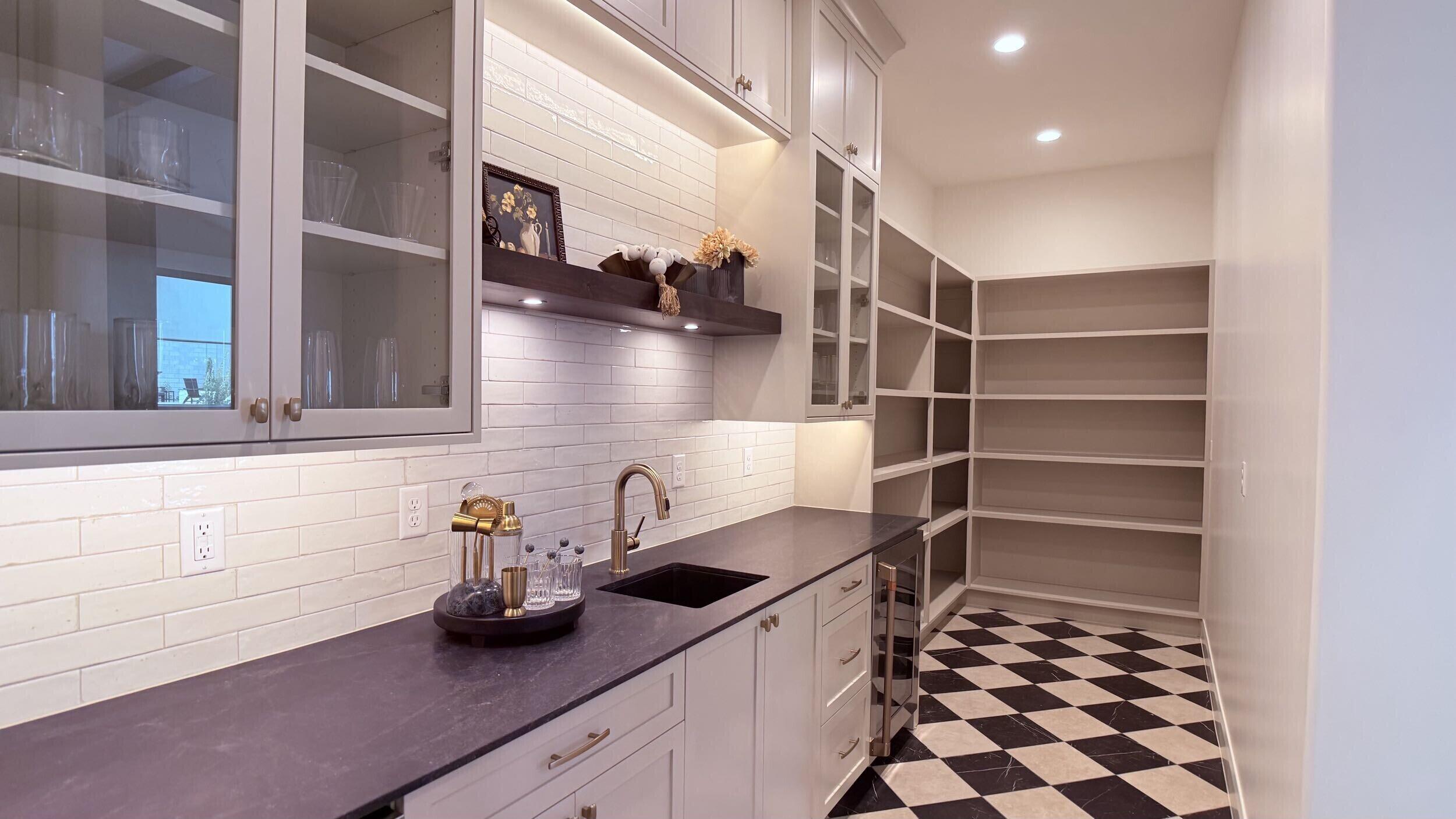 SUNIVA - Residential