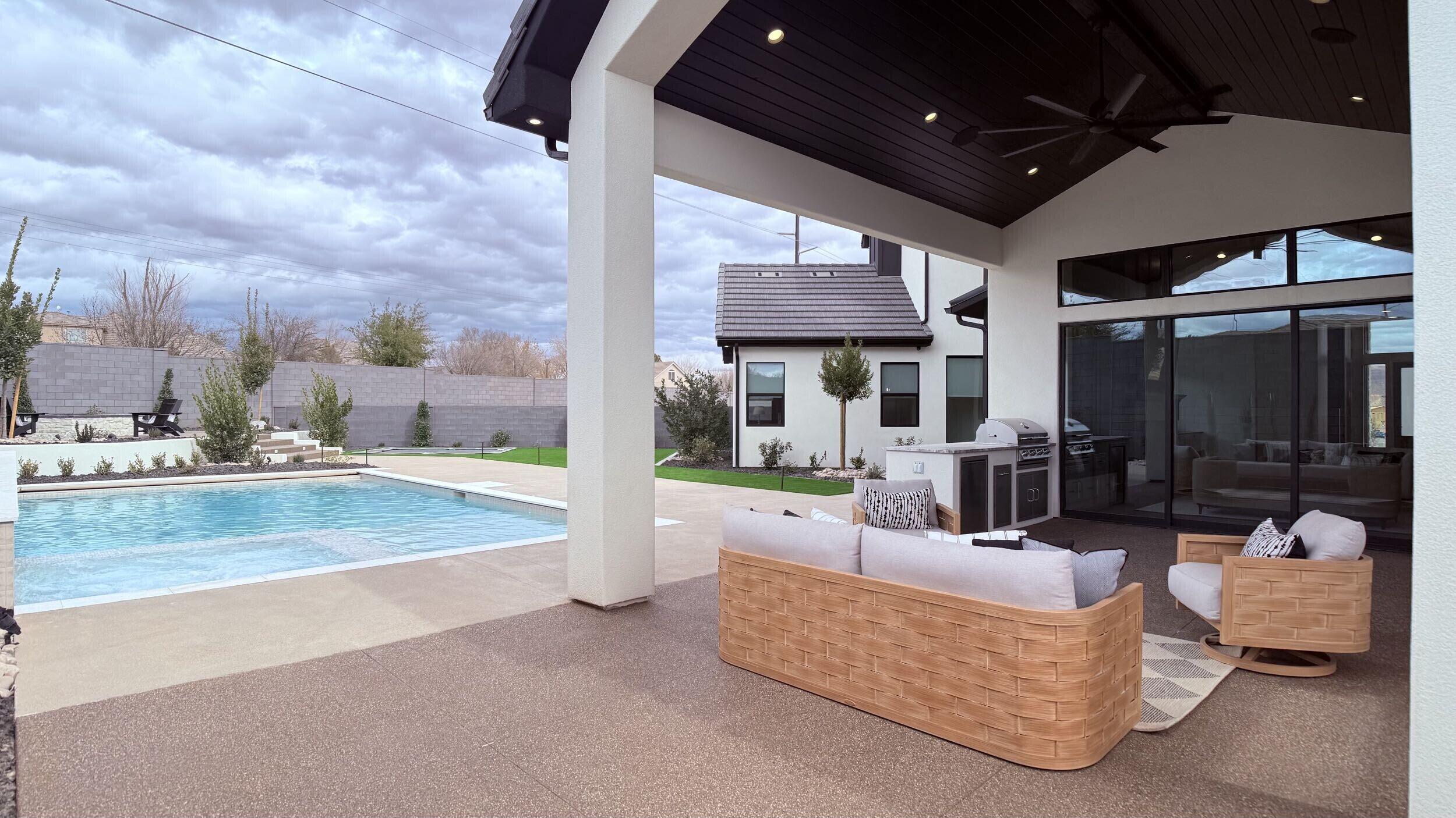 SUNIVA - Residential