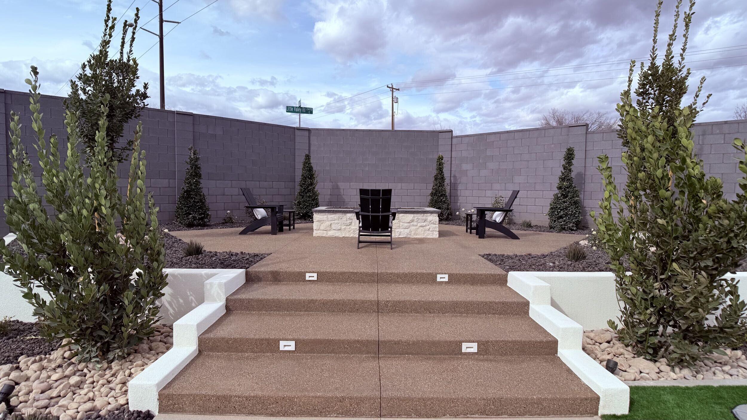 SUNIVA - Residential