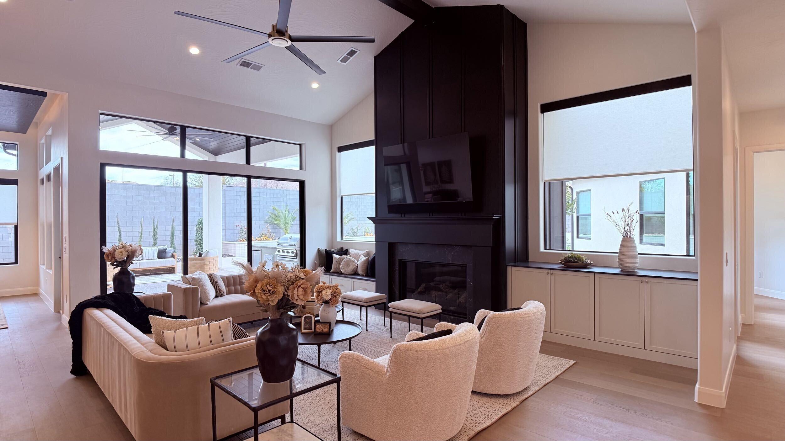 SUNIVA - Residential