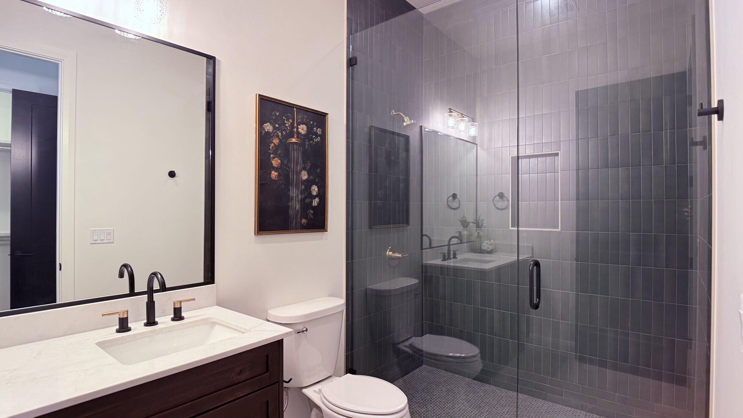 SUNIVA - Residential