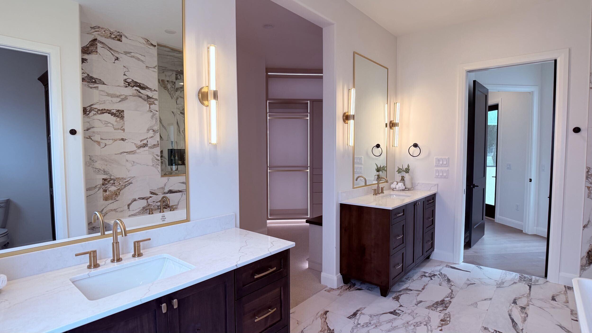 SUNIVA - Residential