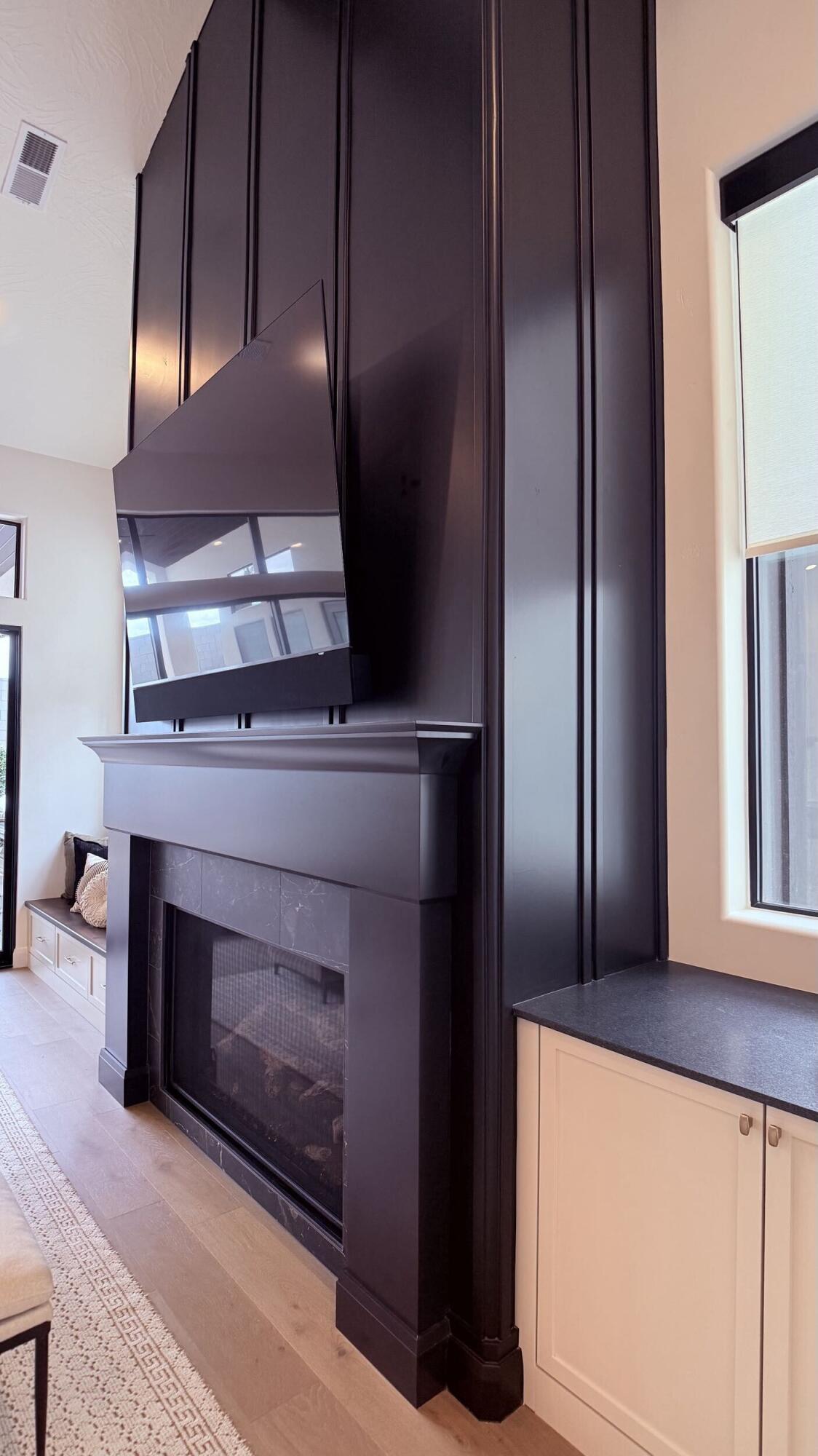 SUNIVA - Residential