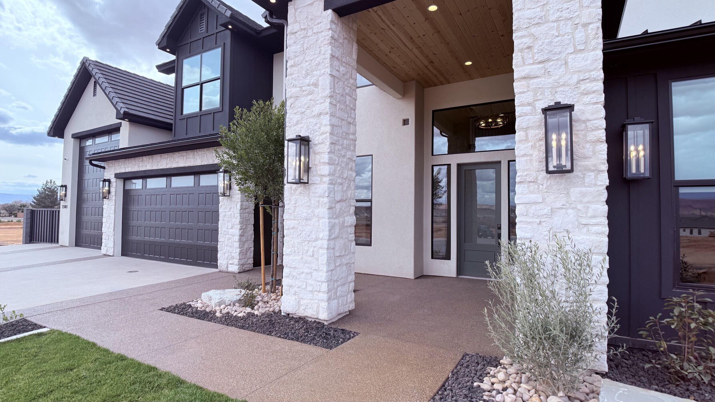 SUNIVA - Residential