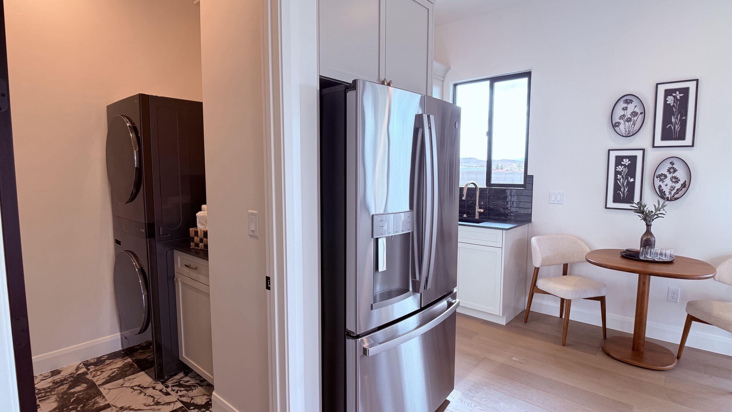 SUNIVA - Residential