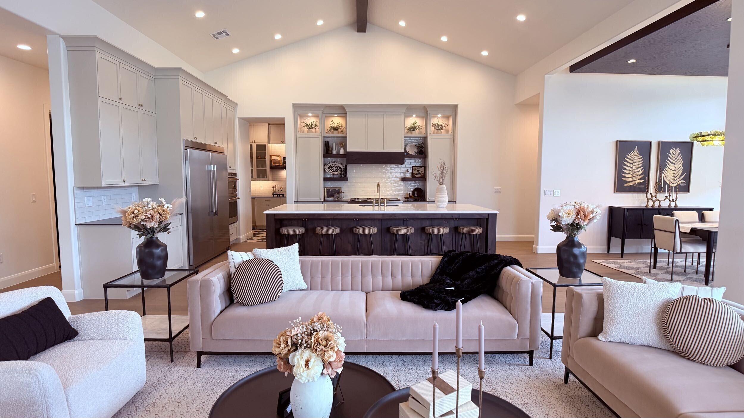 SUNIVA - Residential