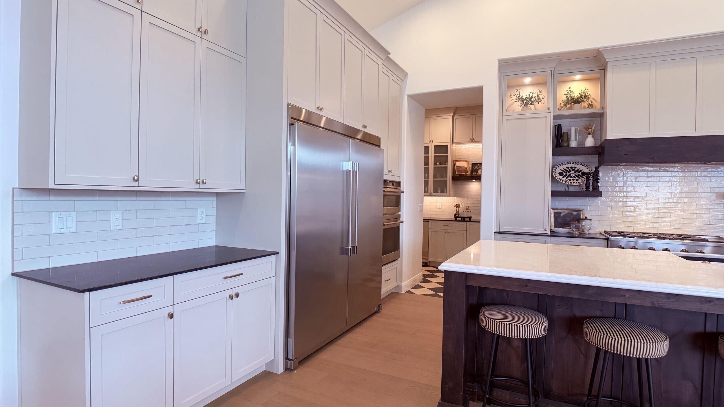 SUNIVA - Residential