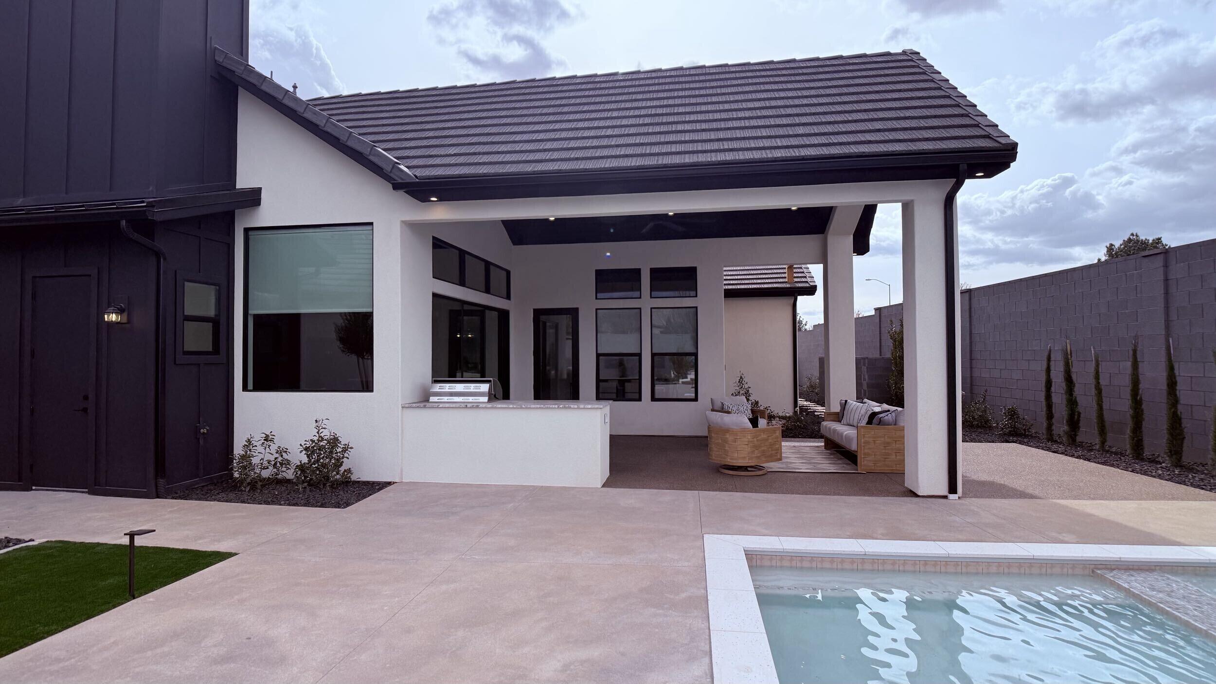 SUNIVA - Residential