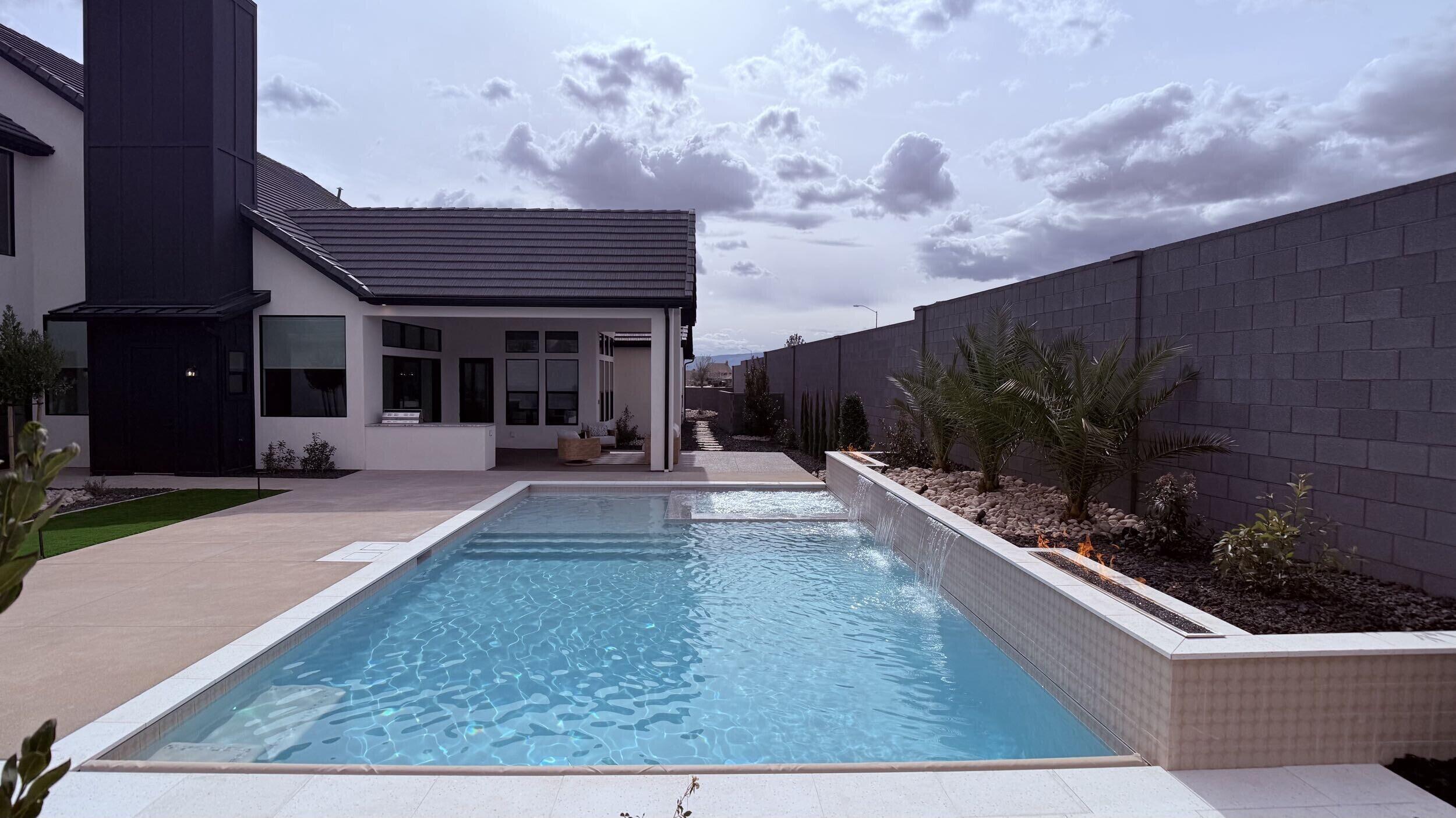 SUNIVA - Residential