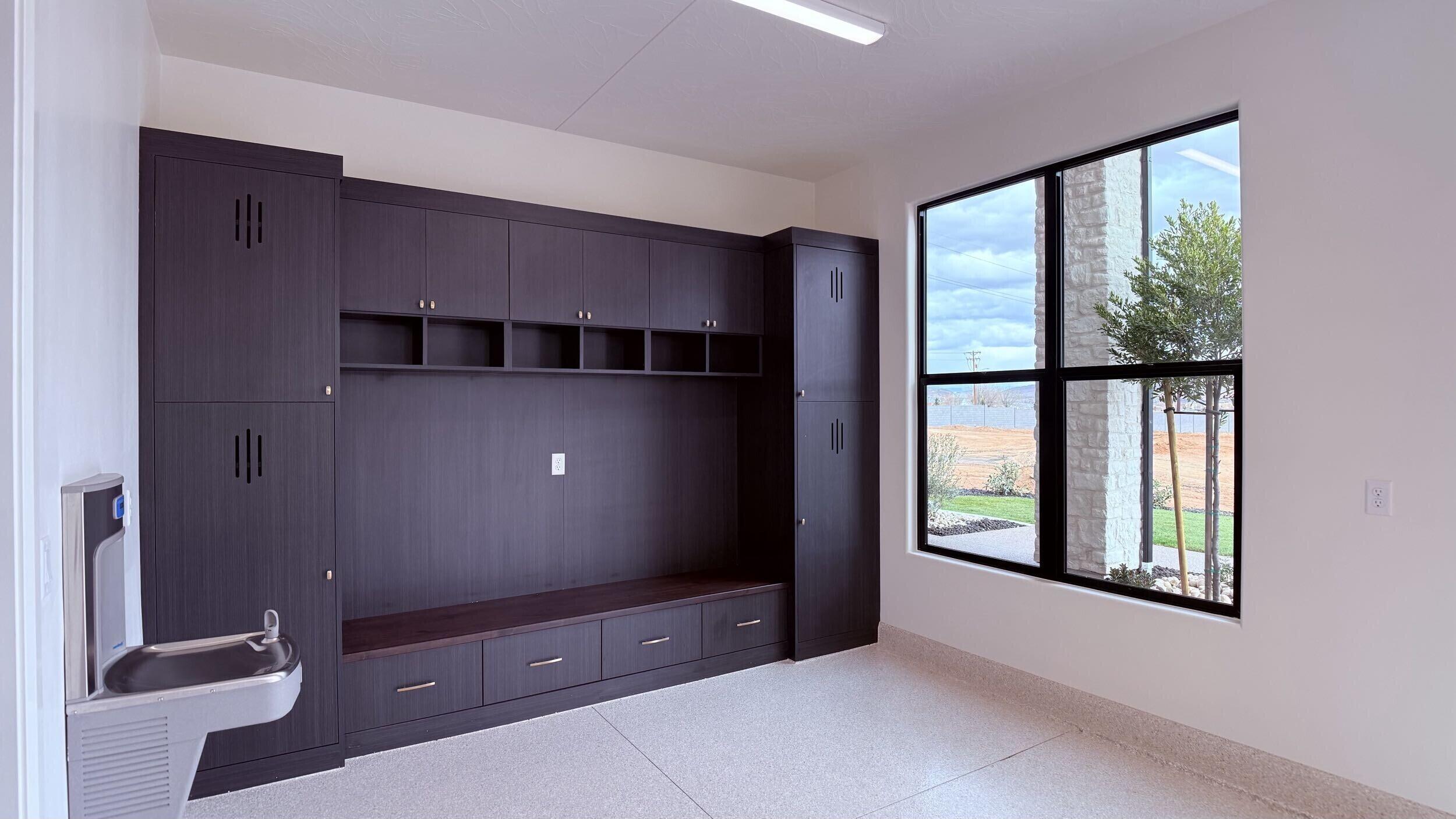 SUNIVA - Residential