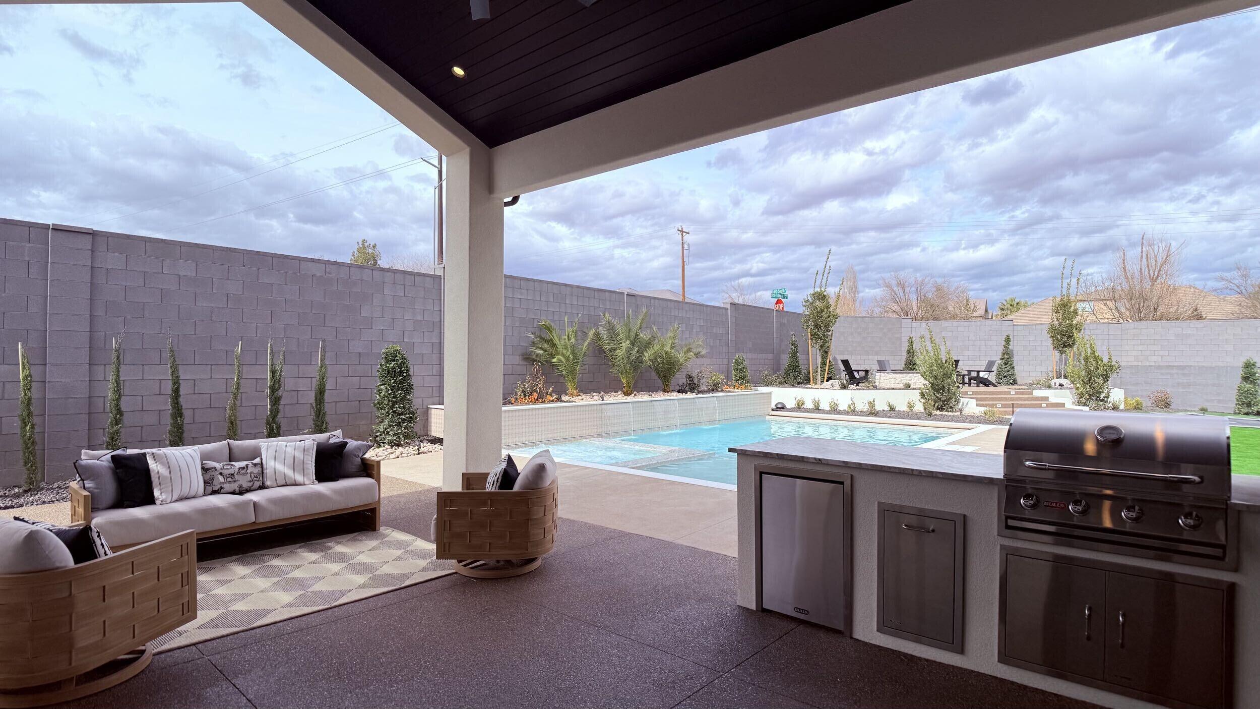 SUNIVA - Residential