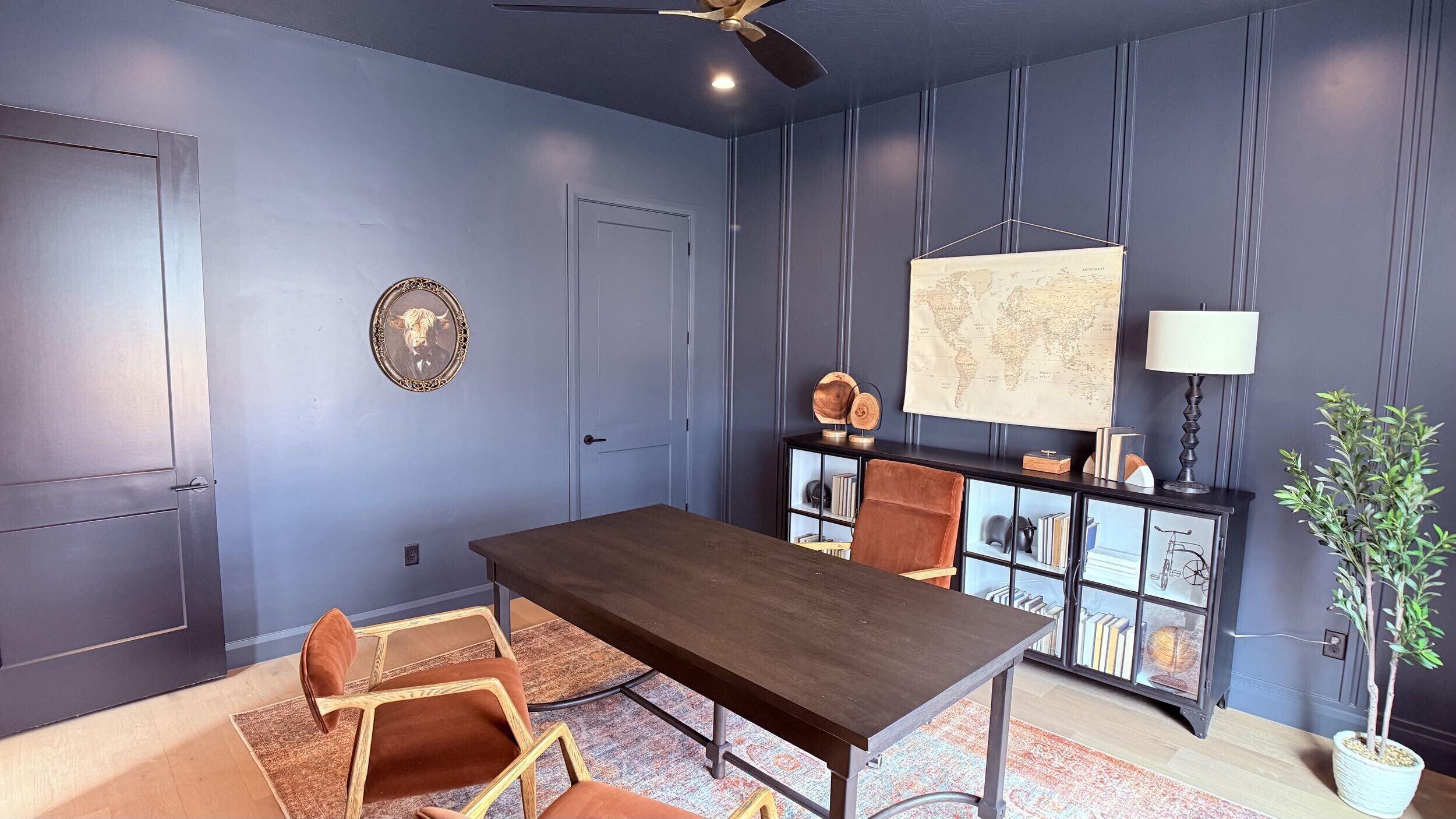 SUNIVA - Residential