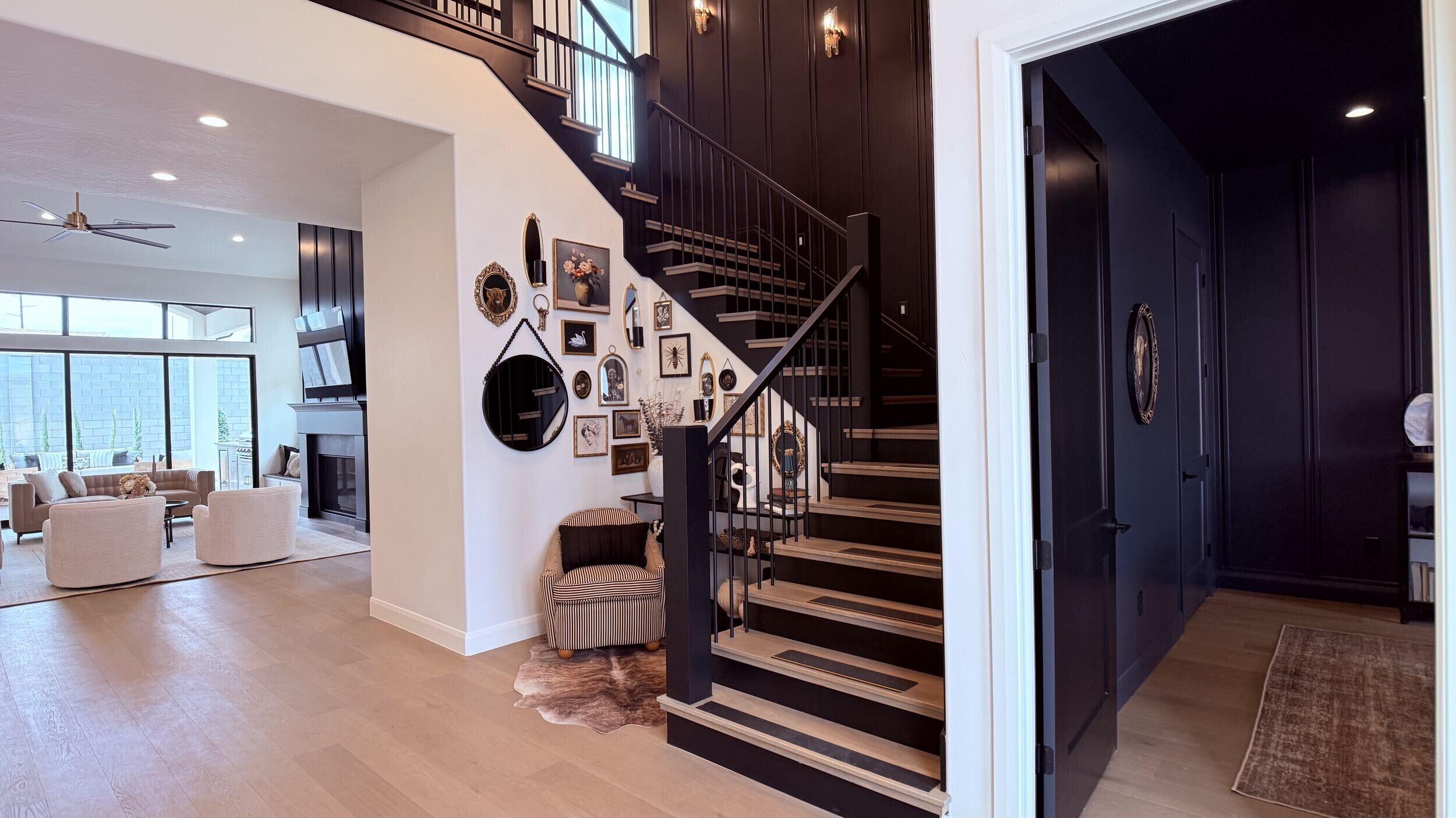 SUNIVA - Residential