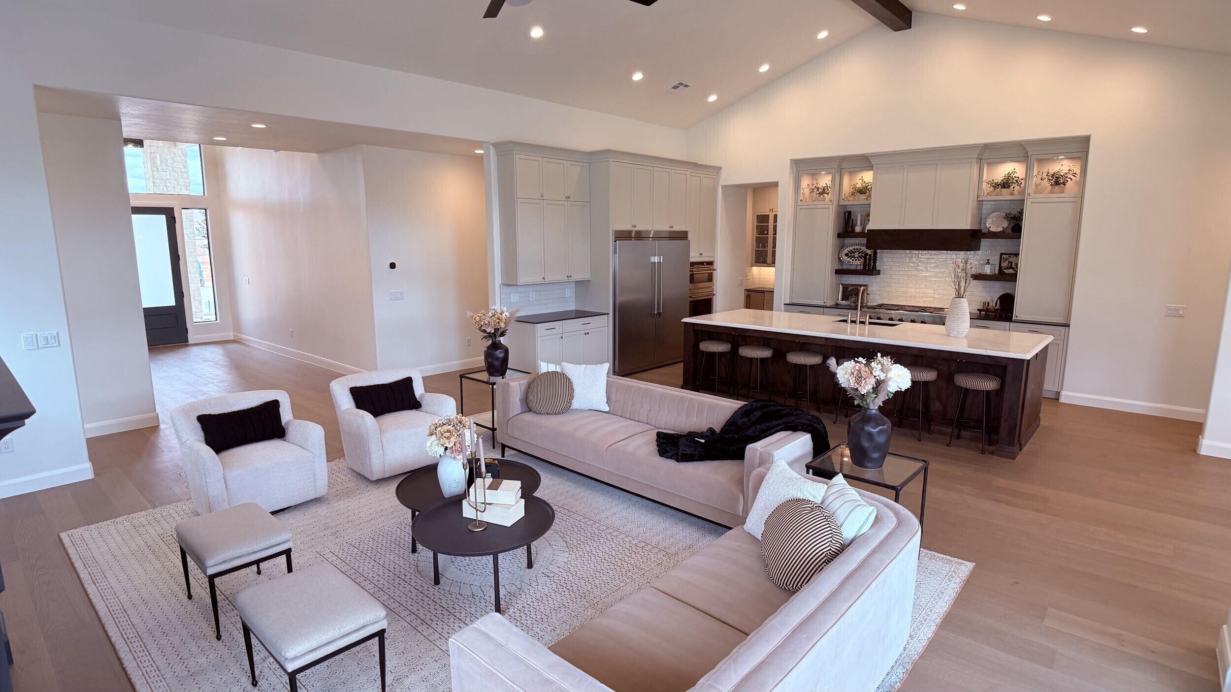 SUNIVA - Residential