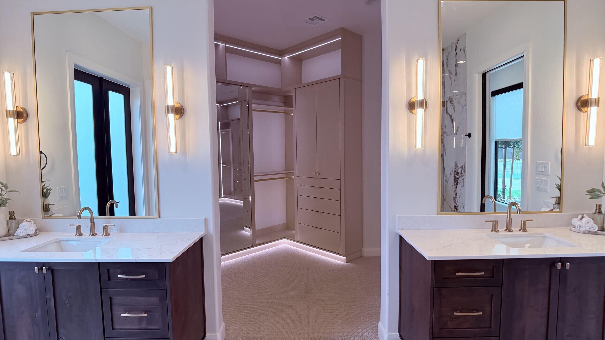 SUNIVA - Residential